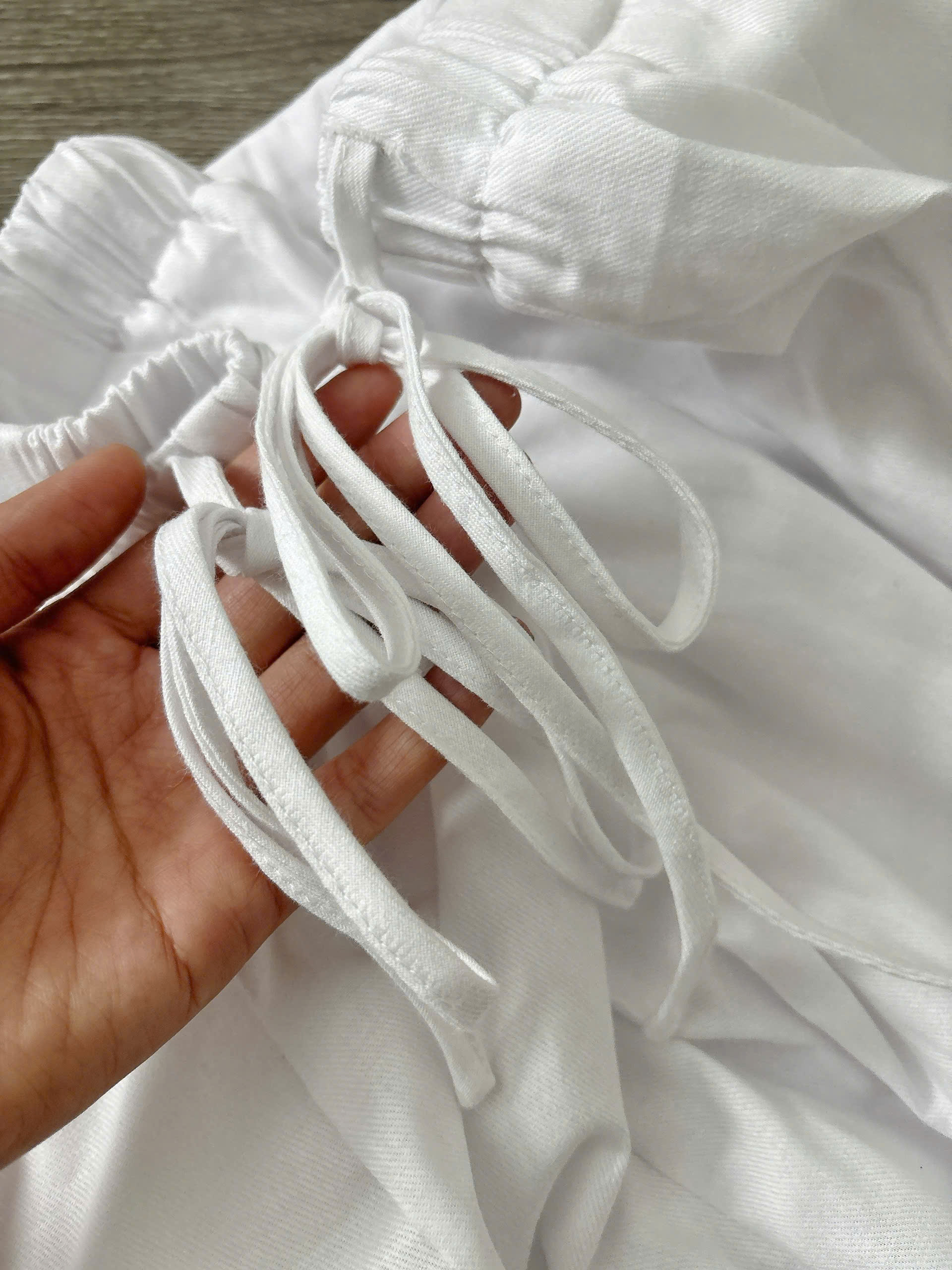 H91 QUẦN LINEN TRẮNG_thumbnail_18