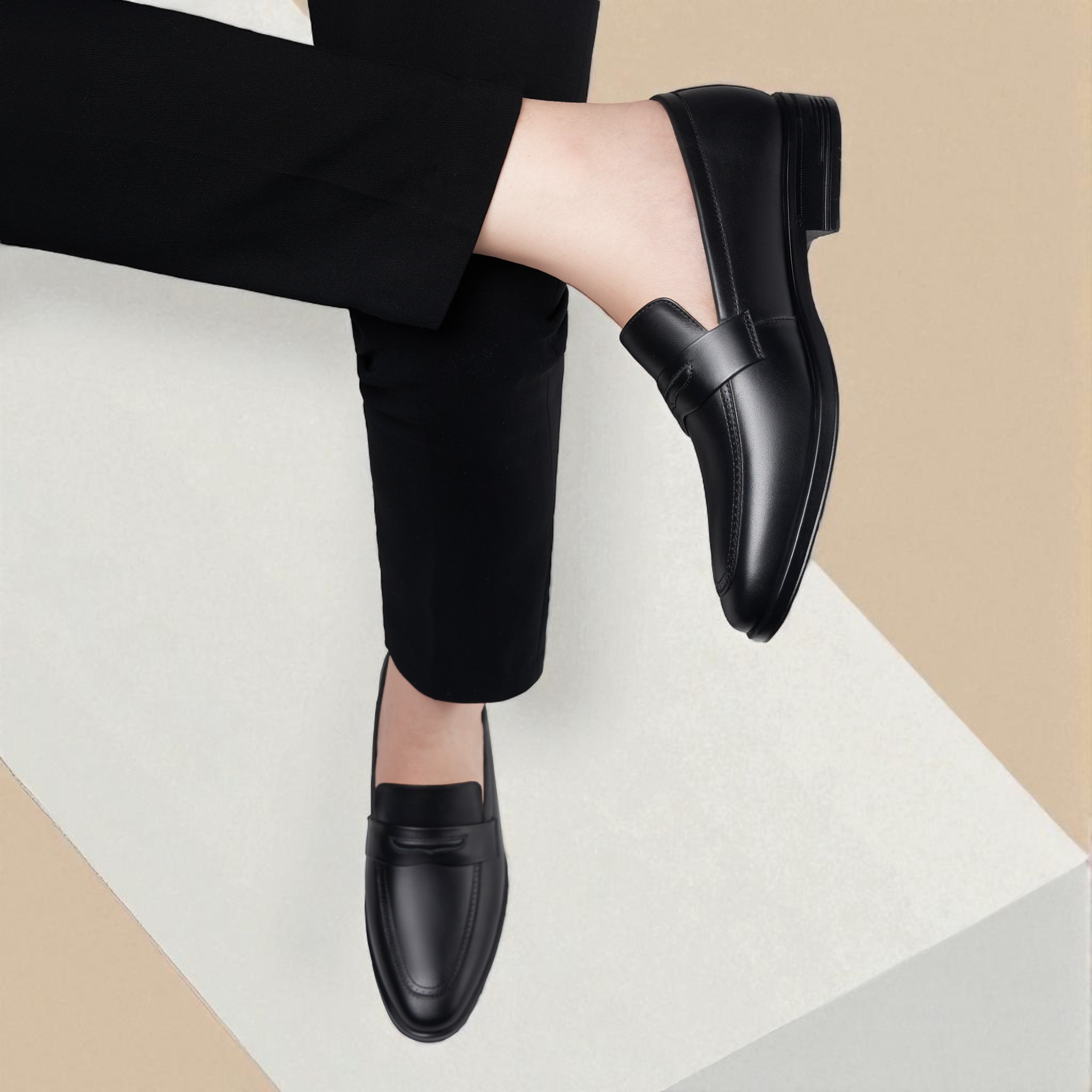 Giày Tây Nam TM-GT556_thumbnail_4