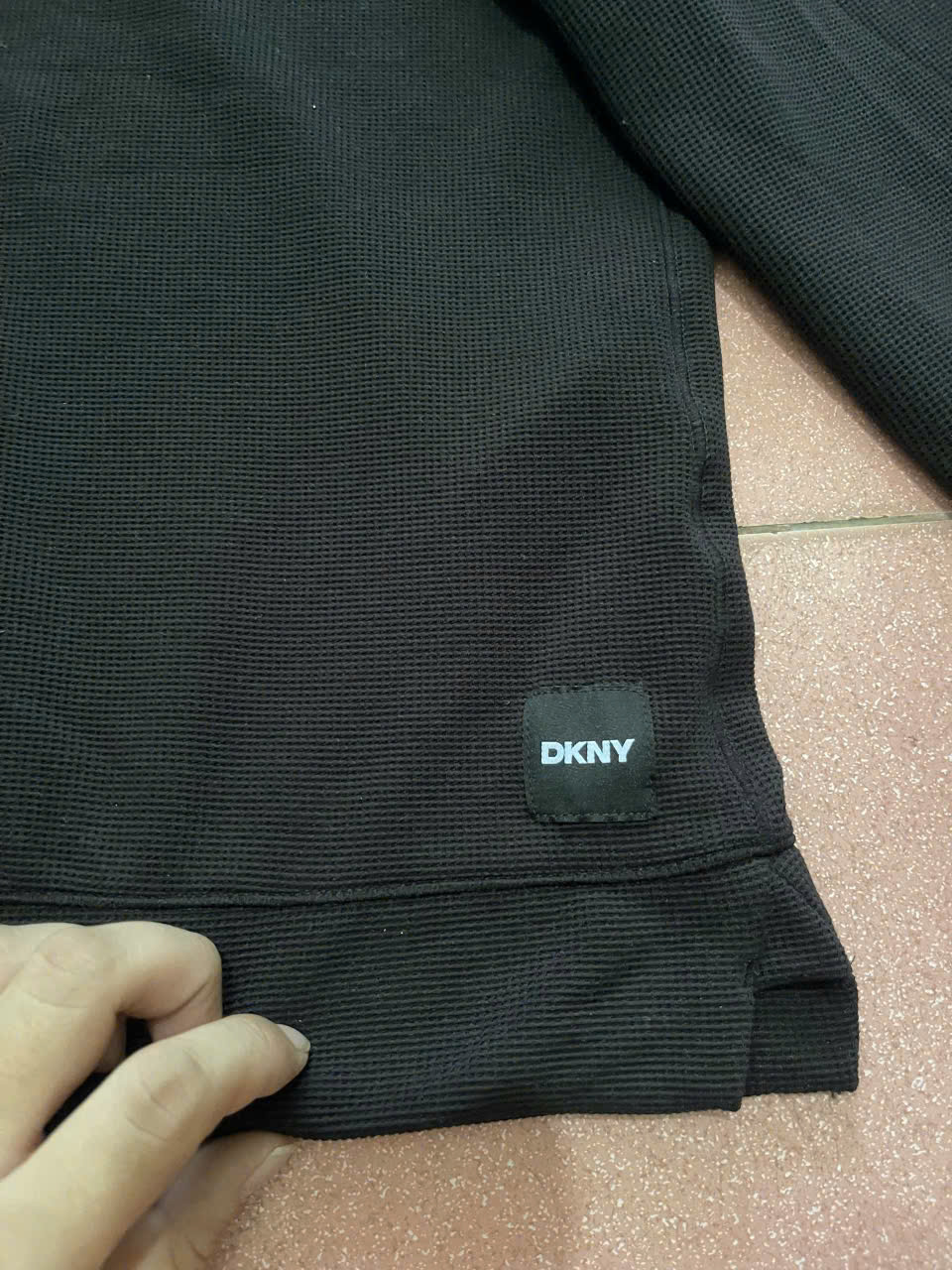 A460 Áo hoodie C-K_thumbnail_9