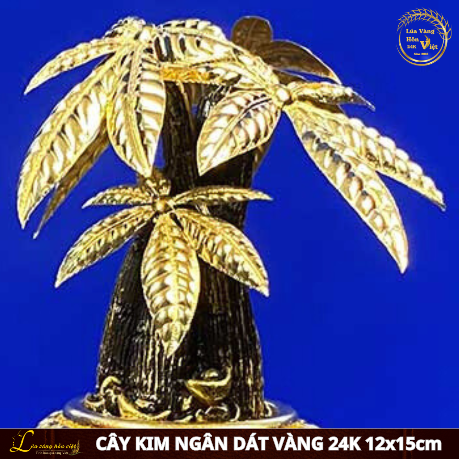 KIM NGÂN DÁT VÀNG 24K 12x15cm_thumbnail_3