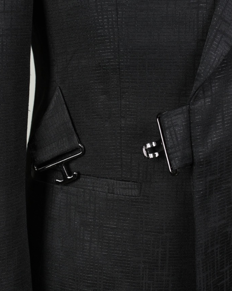 Blazer Glasgow_thumbnail_3