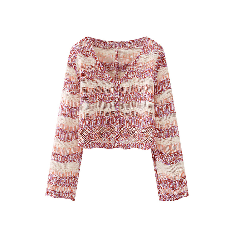 Áo Nữ S359_thumbnail_3