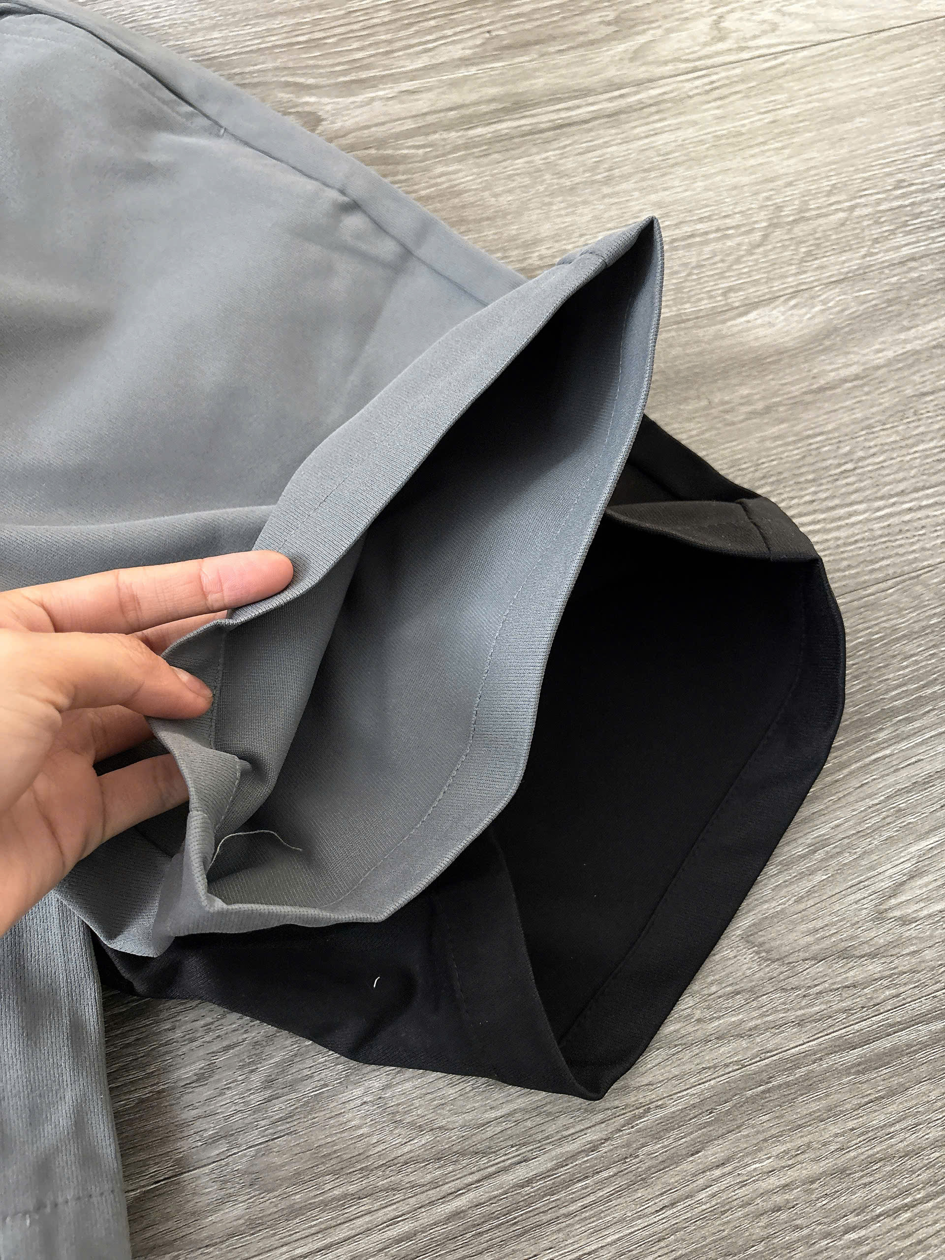 SALE Q243 QUẦN SHORT NAM 2 MÀU_thumbnail_9