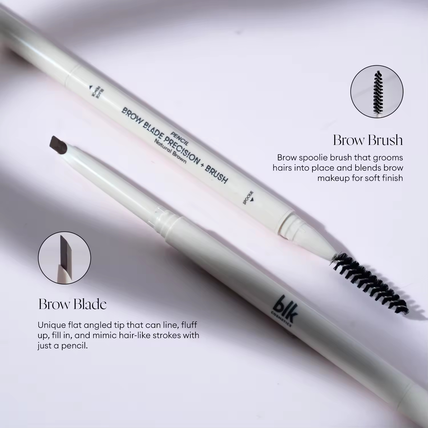 Brow Blade Precision + Brush Pencil_thumbnail_4
