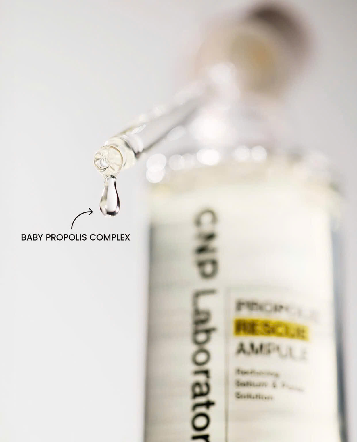 Tinh Chất Keo Ong CNP LABORATORY - FREESHIP_thumbnail_13