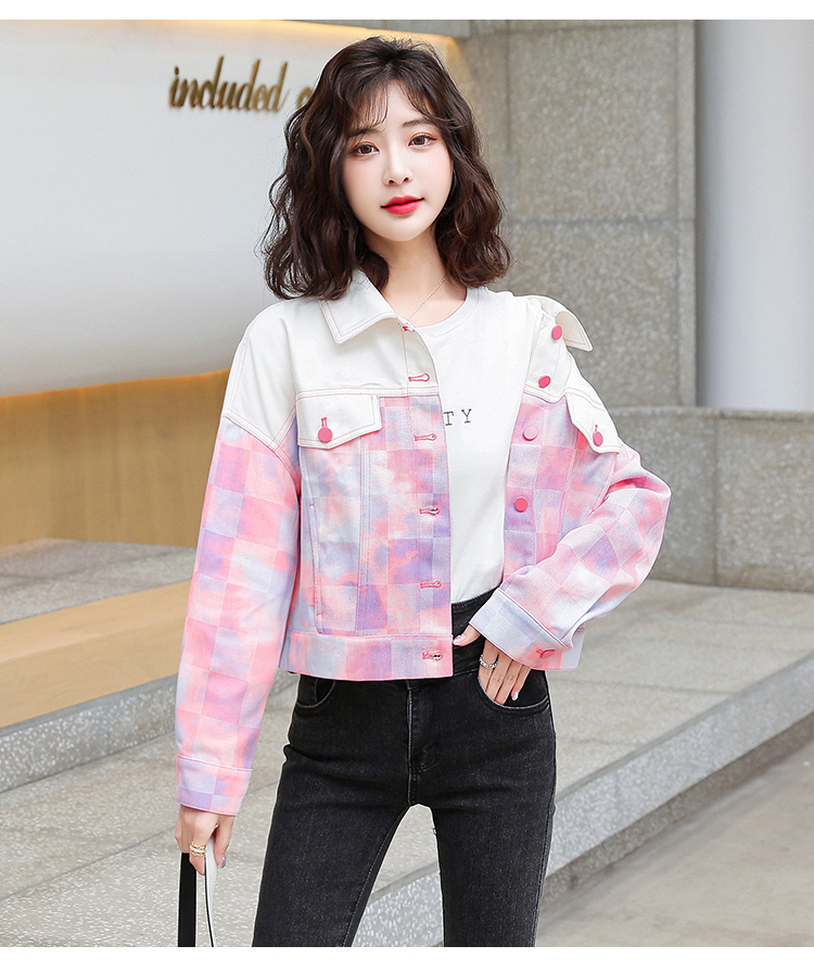 Áo Nữ S345_thumbnail_0