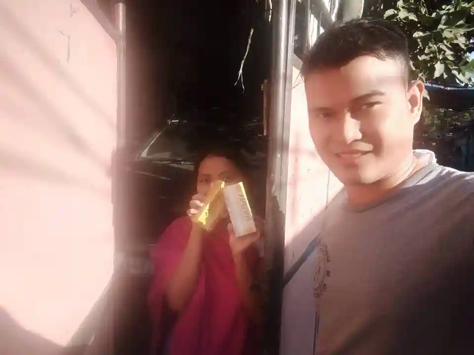 48426676_2364269280526292_5737952578038136832_n