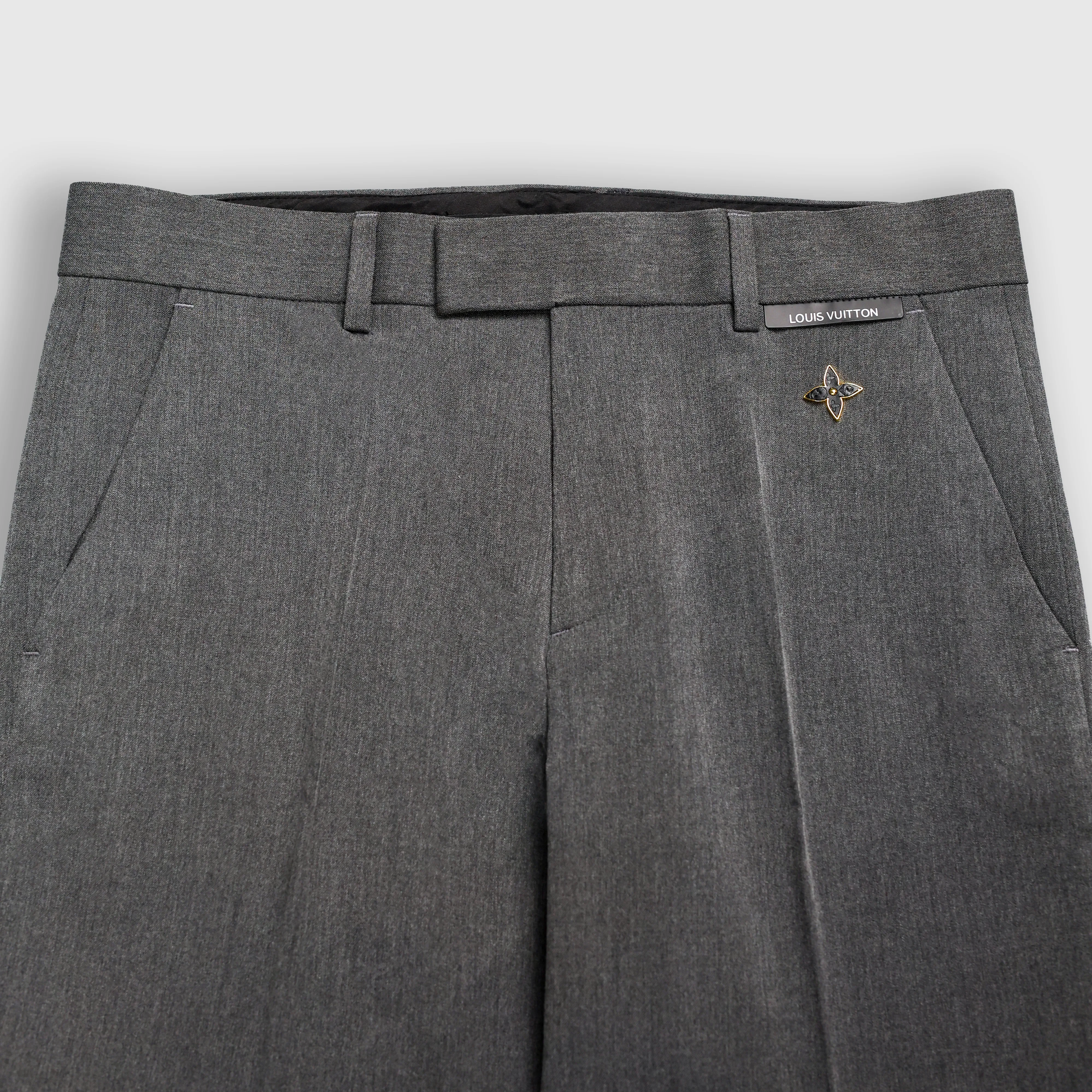 G81 7107 âu LV_thumbnail_5