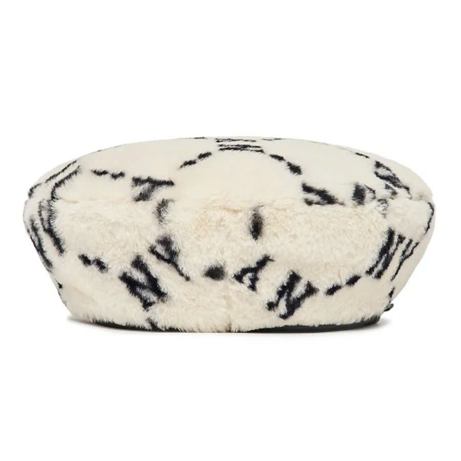 N30 NÓN LÔNG 3 MÀU_thumbnail_2