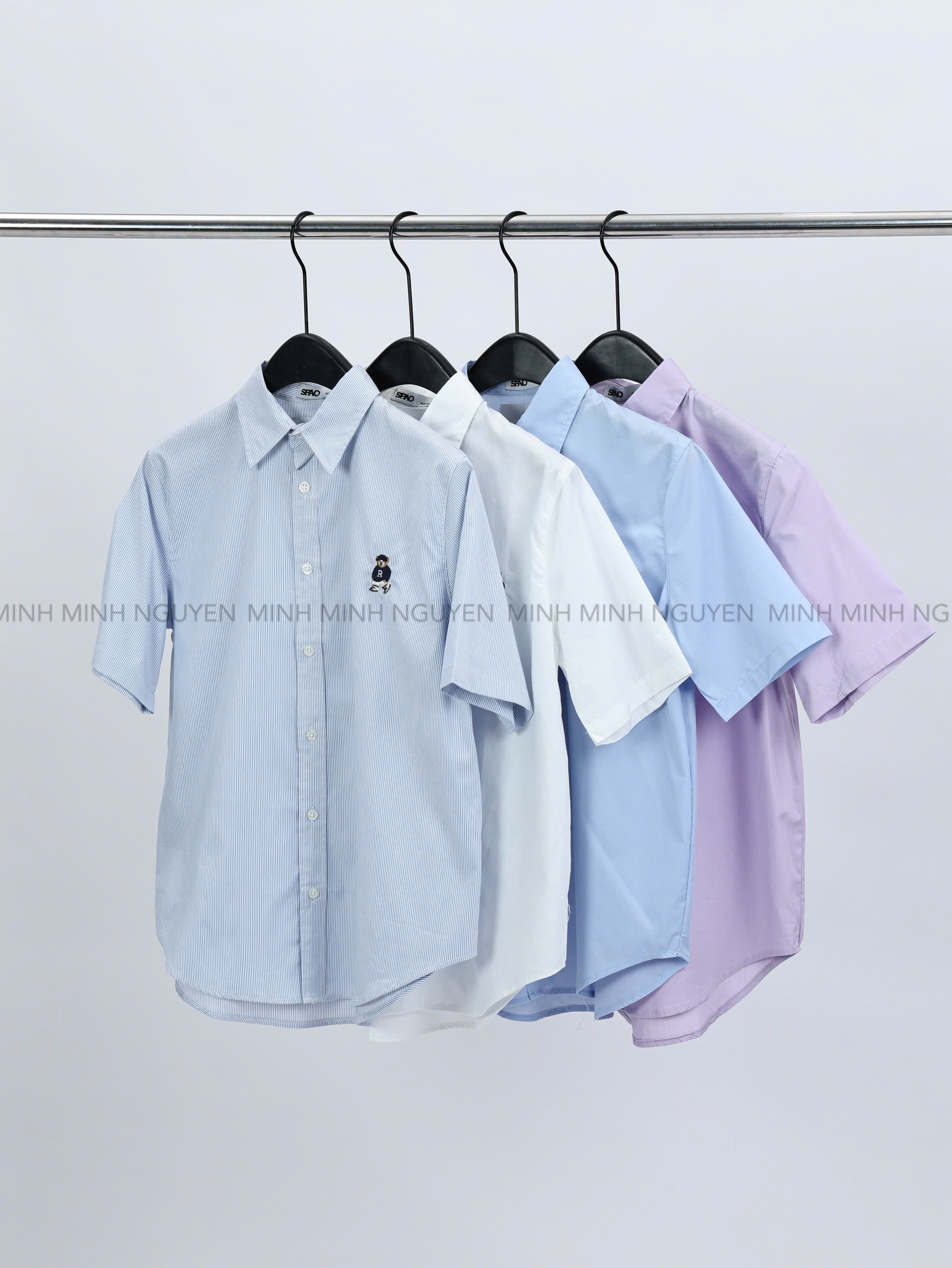 AO SOMI SPAO_thumbnail_0