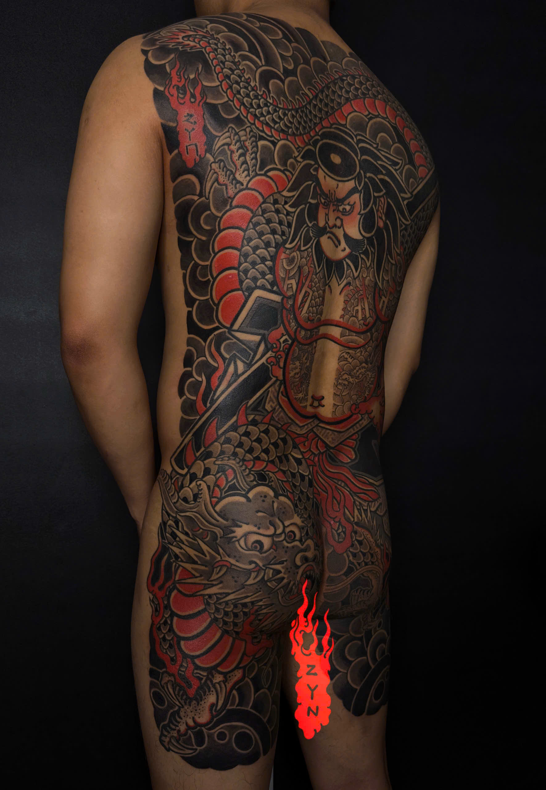 z6643506192527_6ccd5d2208fcd4a284c63513b8044d7c