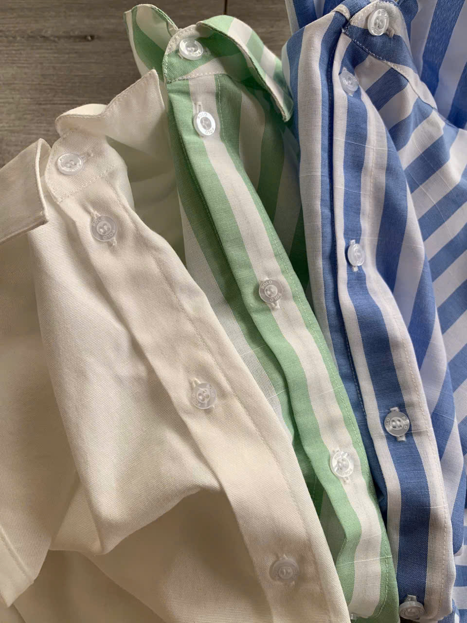 AM201 - Áo sơ mi polo_thumbnail_11