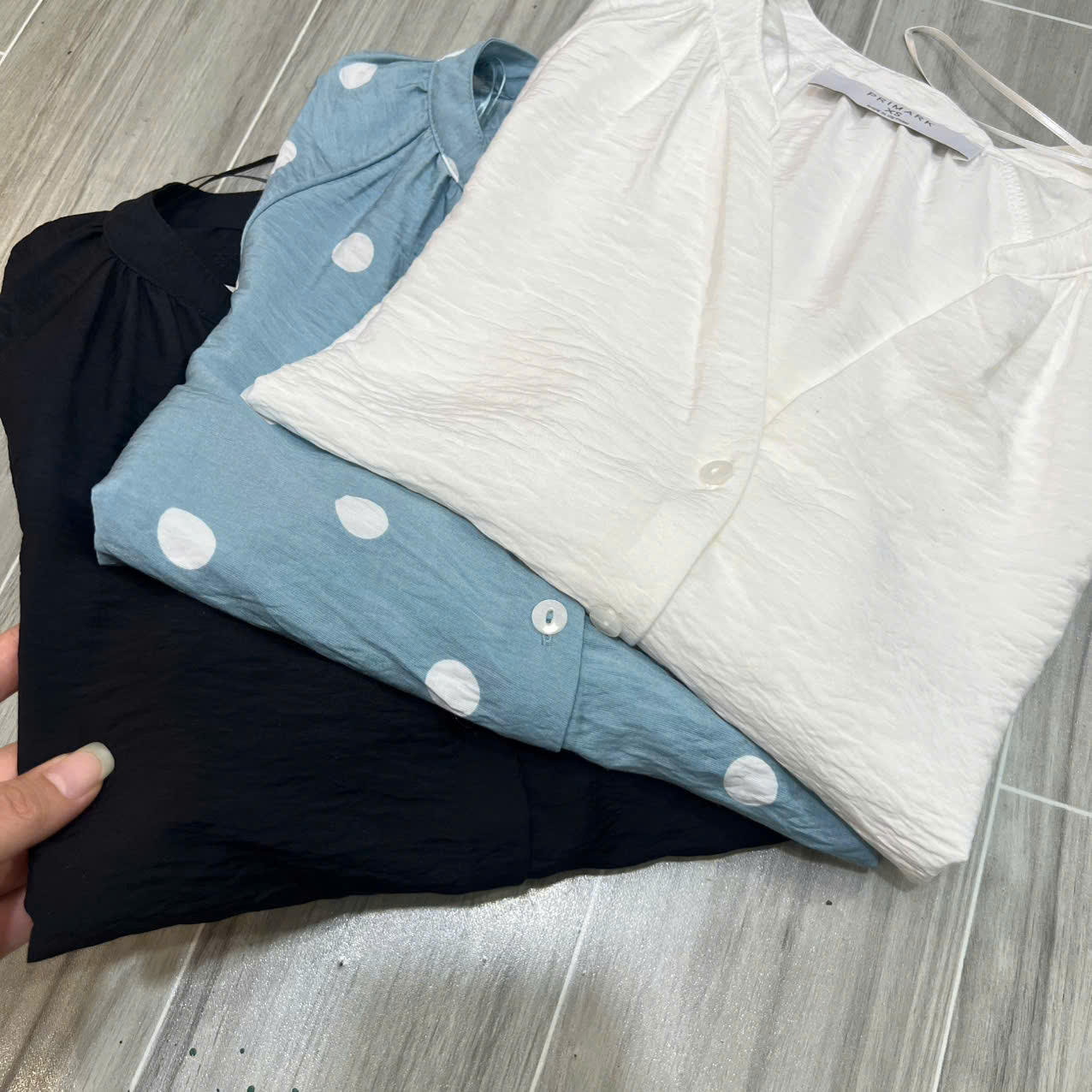 K856 AO NU PRIMARK (L2-5)_thumbnail_7