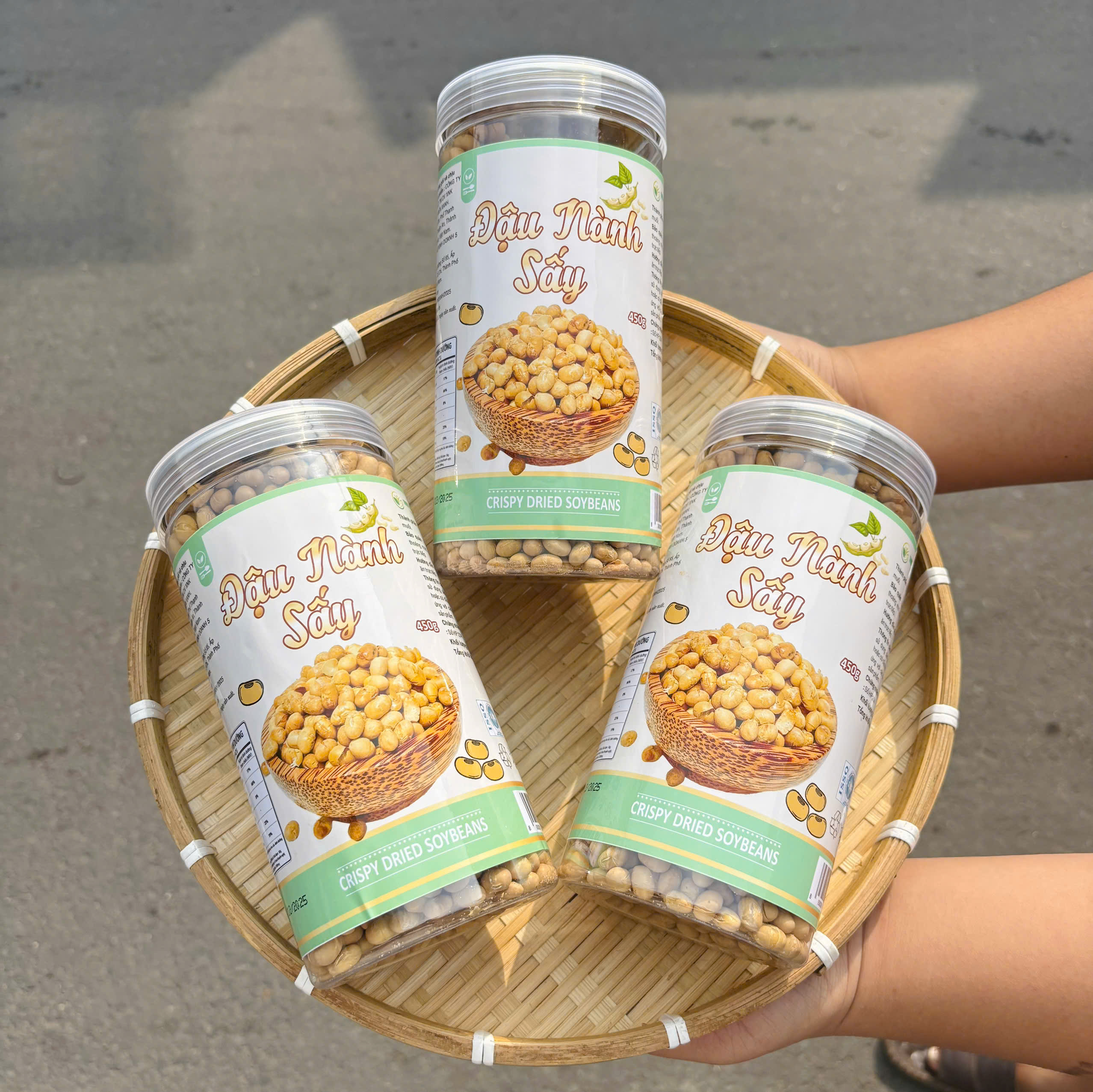 Đậu Nành Sấy_thumbnail_3