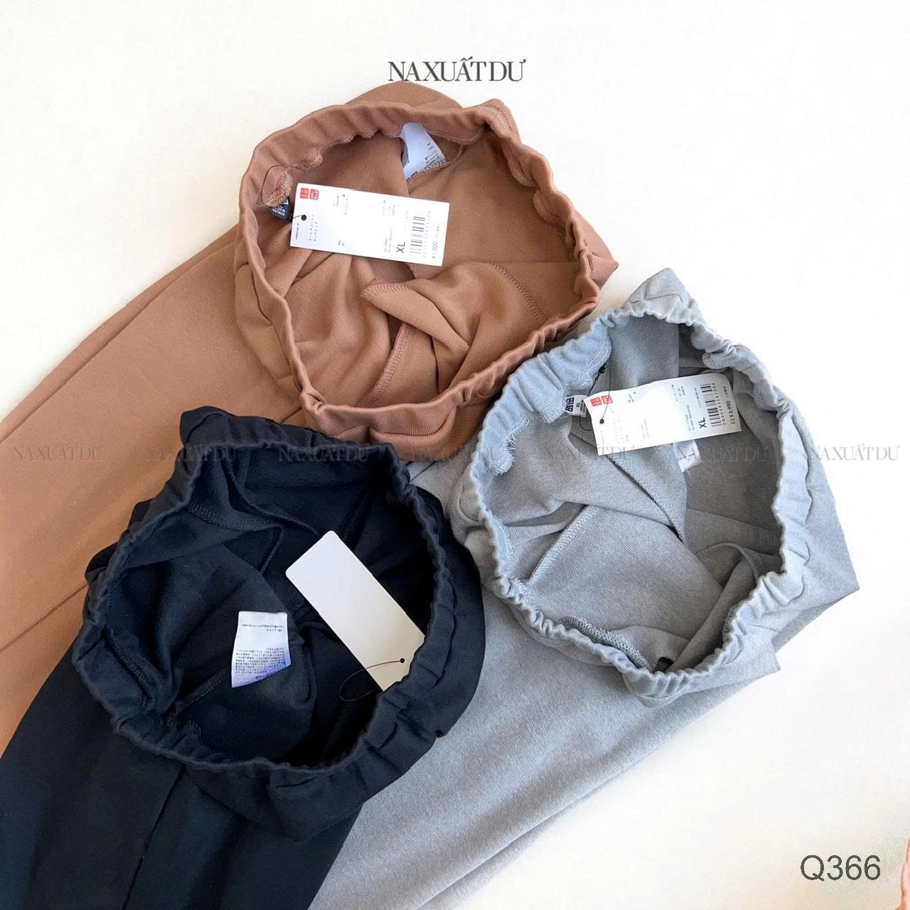 Set 2 Quần jogger kids mix màu ngẫu nhiên  - Q366 (SALE)_thumbnail_37