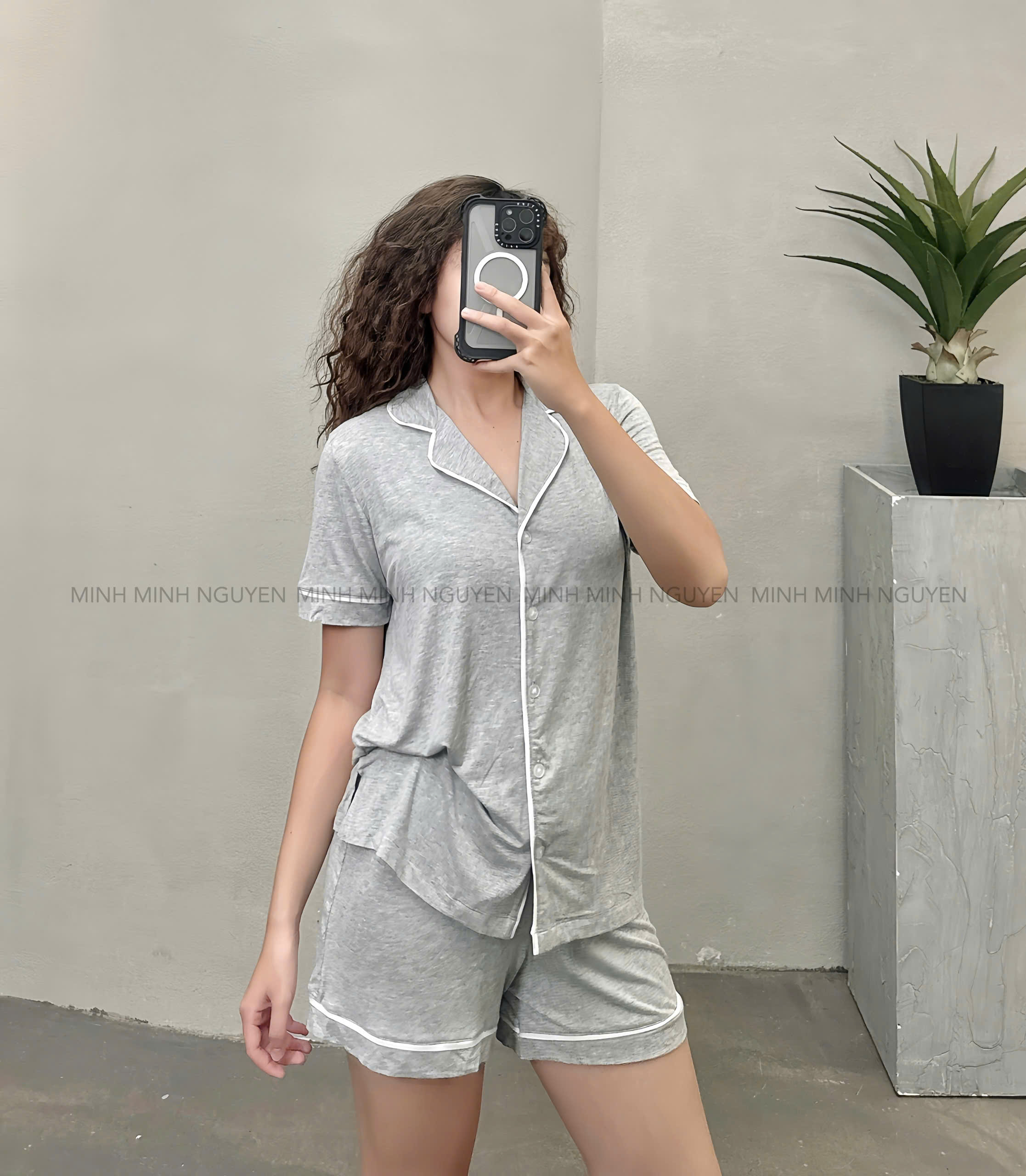 SET BO JONES_thumbnail_2