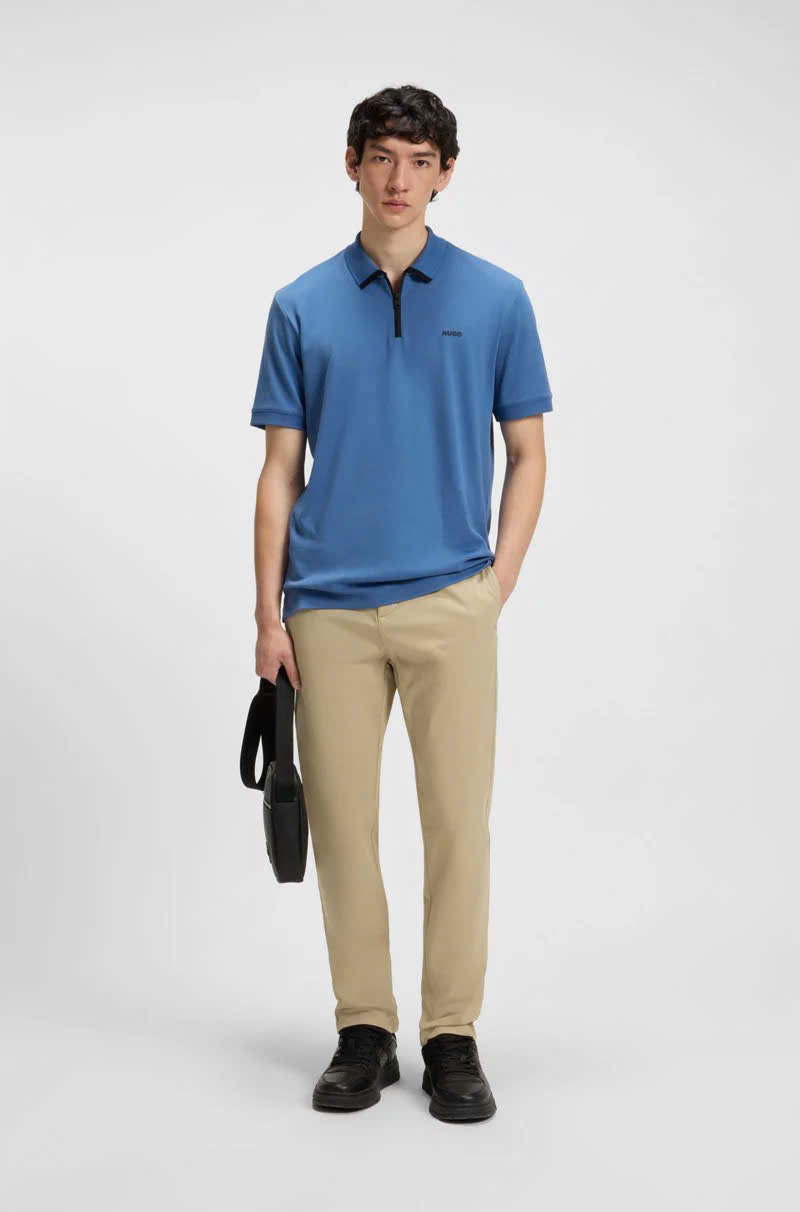 H669 QUẦN HUGO BOSS_thumbnail_2