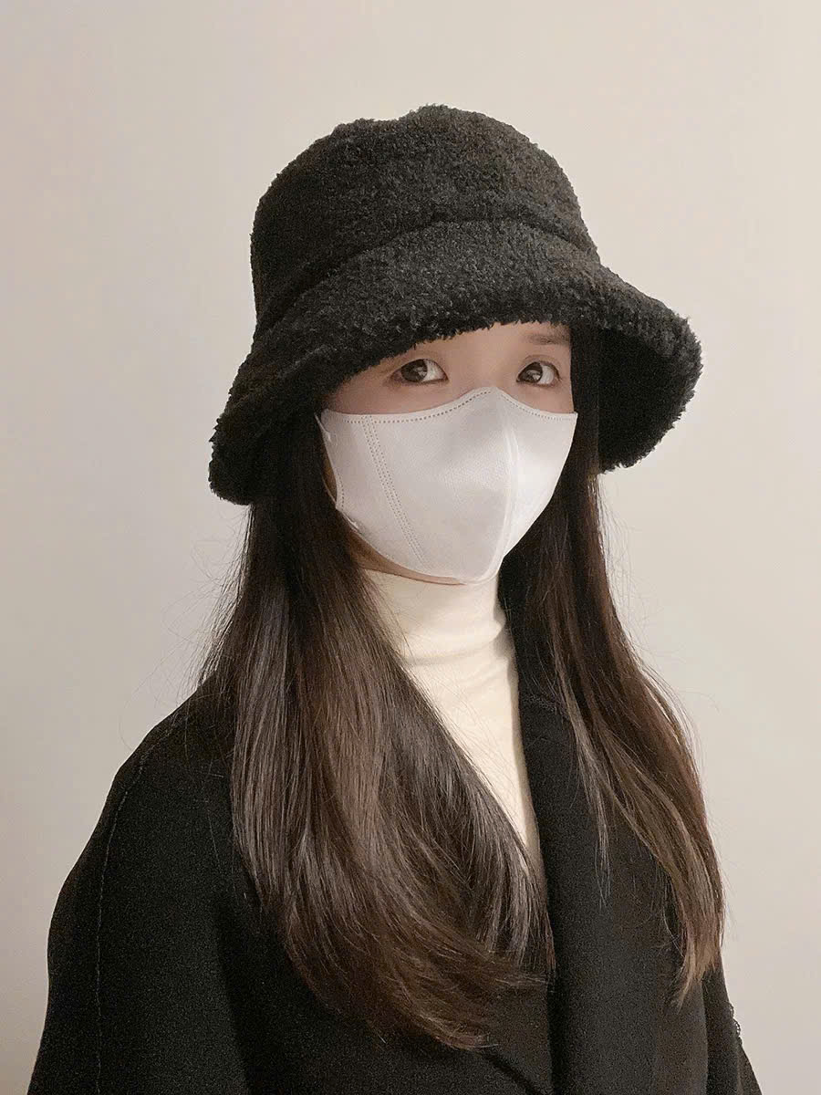 NON LONG XUAT_thumbnail_5