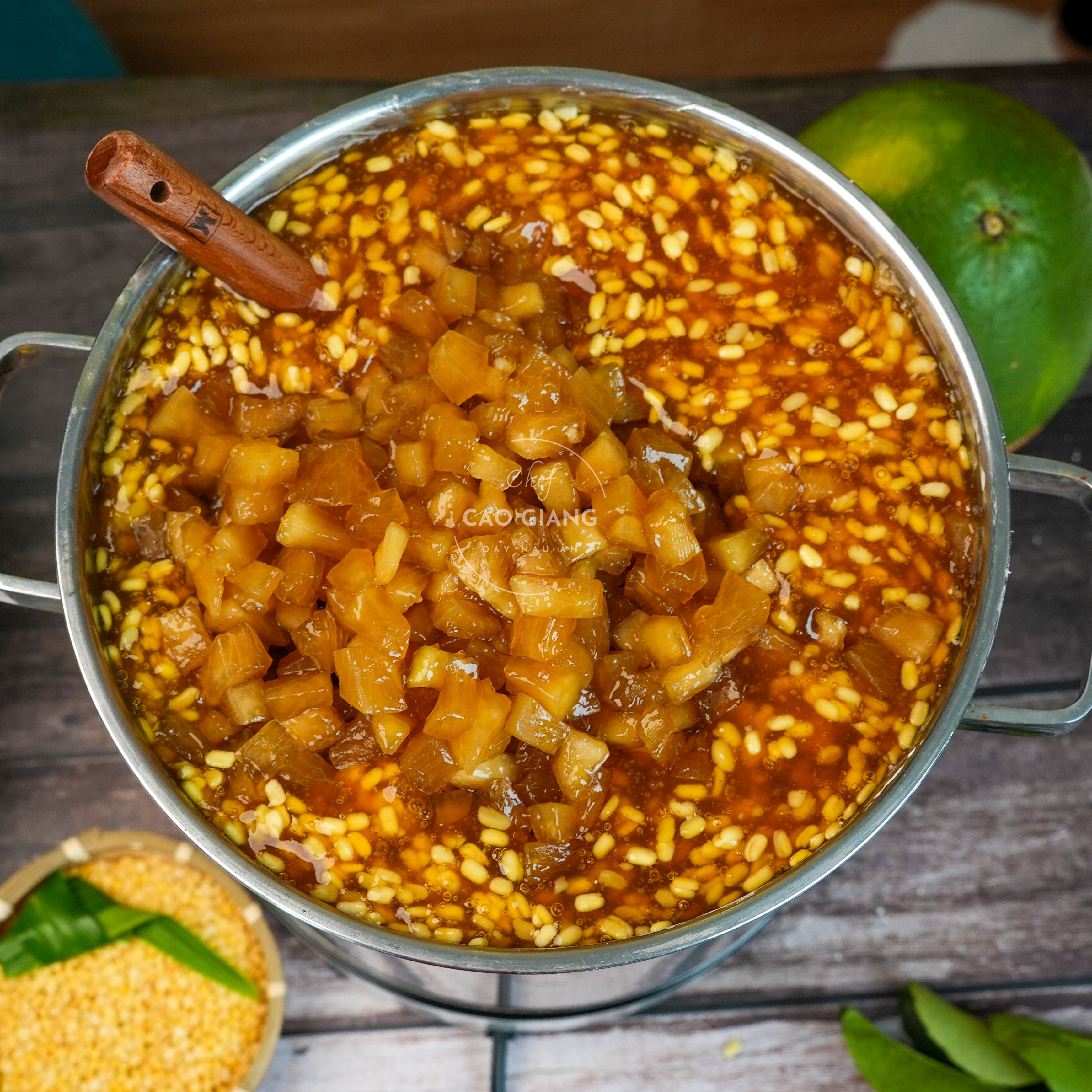 Lớp Chè Bưởi Kinh Doanh_thumbnail_2