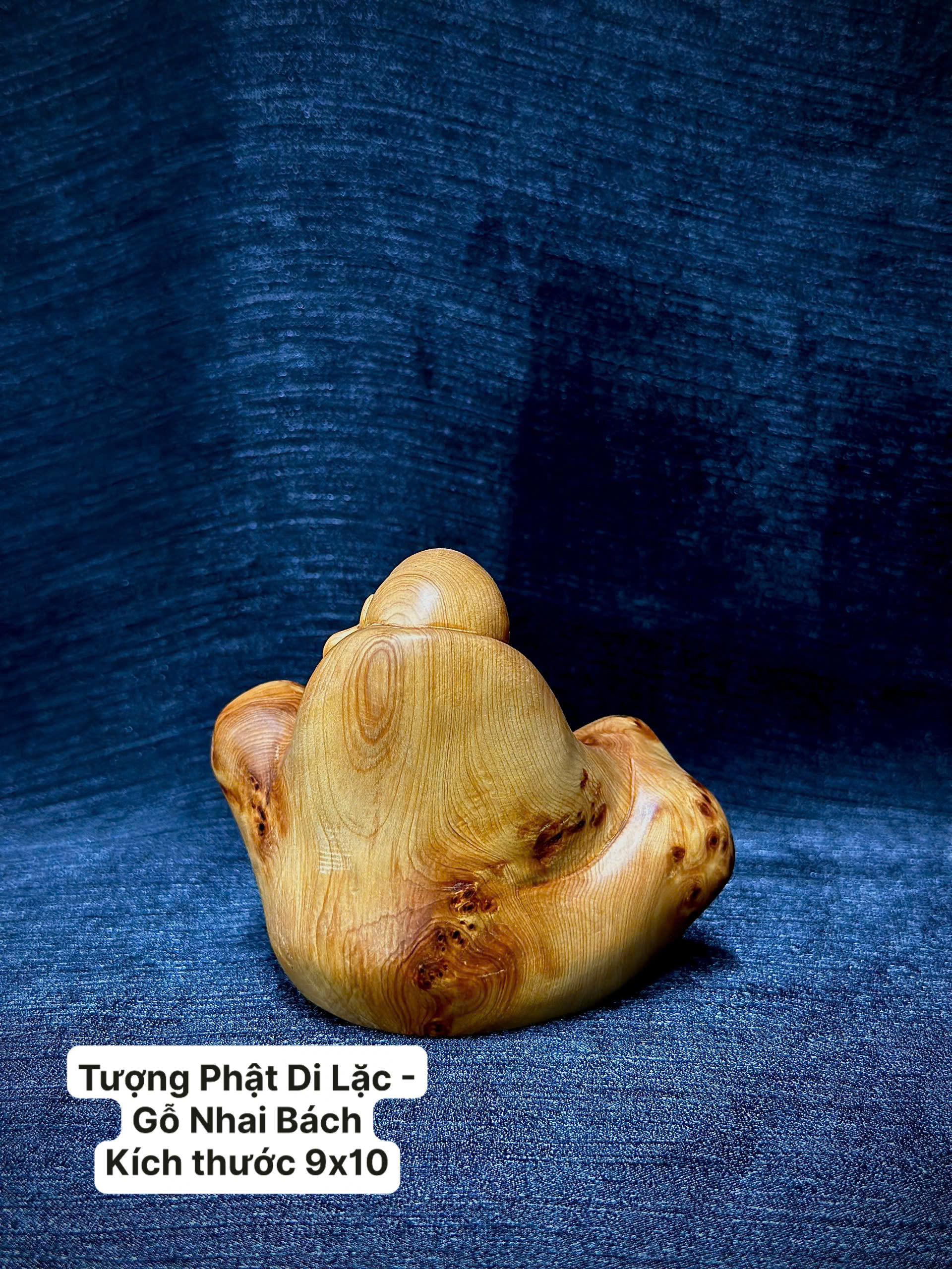 TƯỢNG PHẬT DI LẶC_thumbnail_12