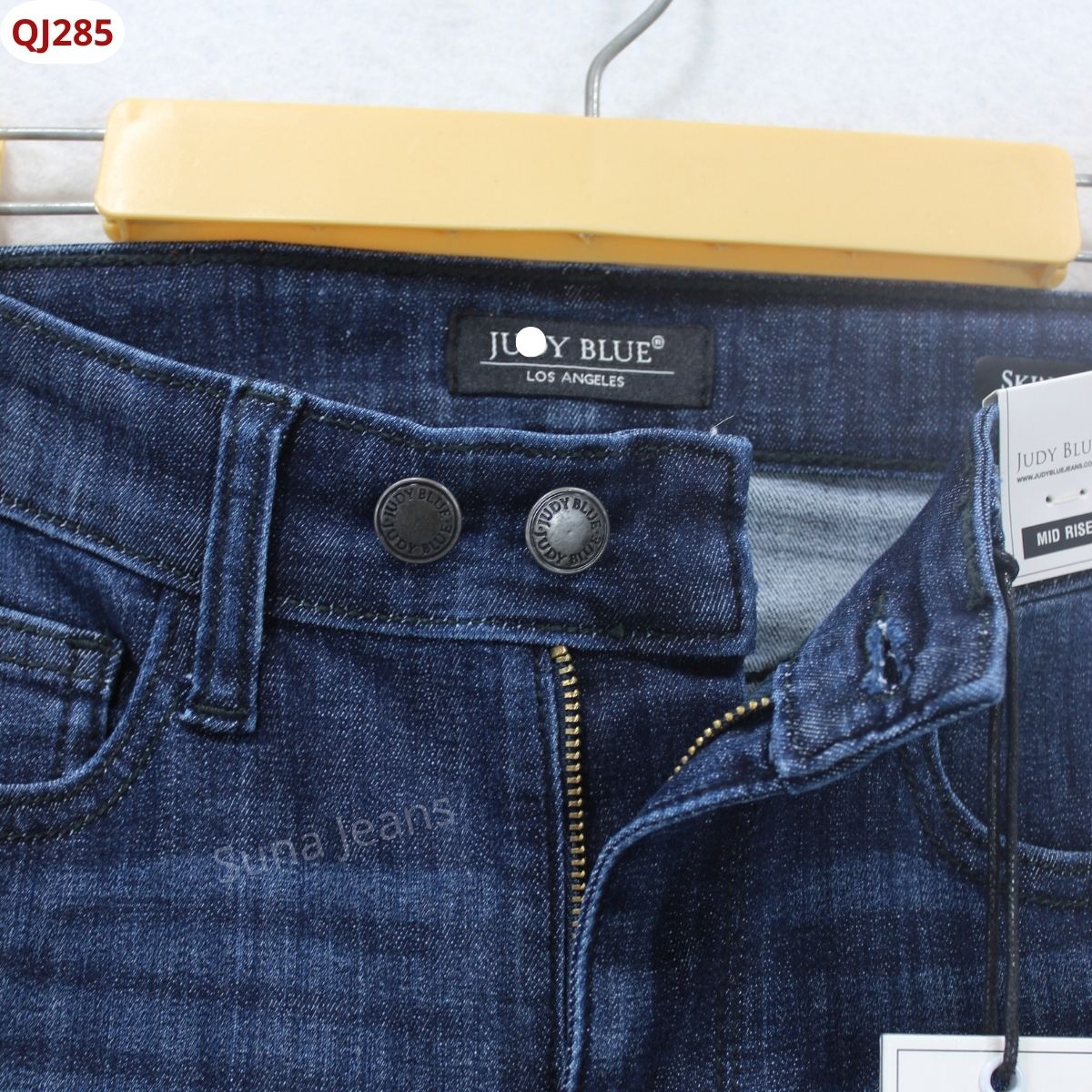 QJ285 - Jeans ôm cắt lai_thumbnail_8
