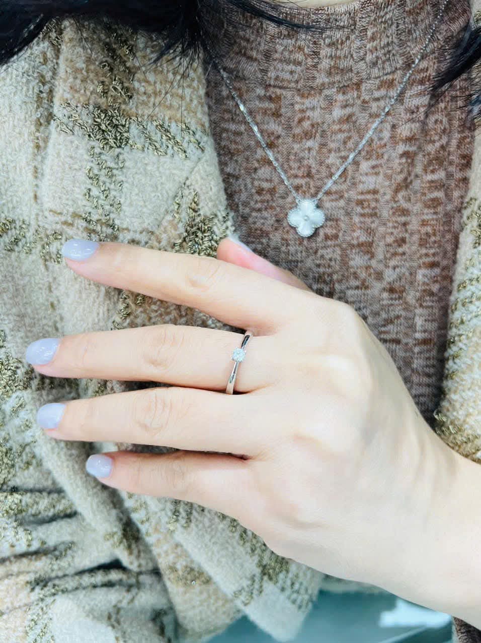 Nhẫn Solitaire_thumbnail_3