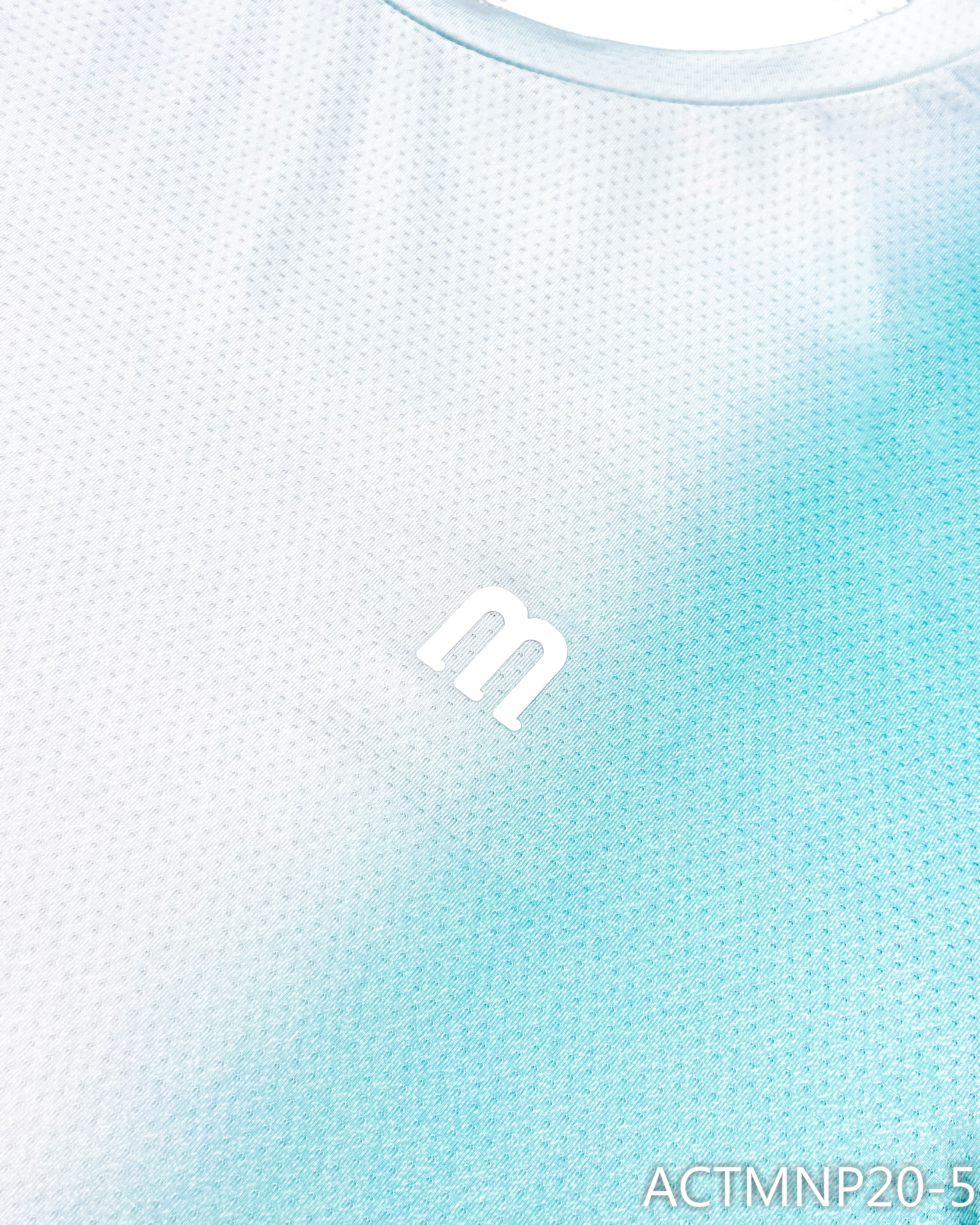 ÁO CỔ TRÒN MANESTI POLY LOANG_thumbnail_12