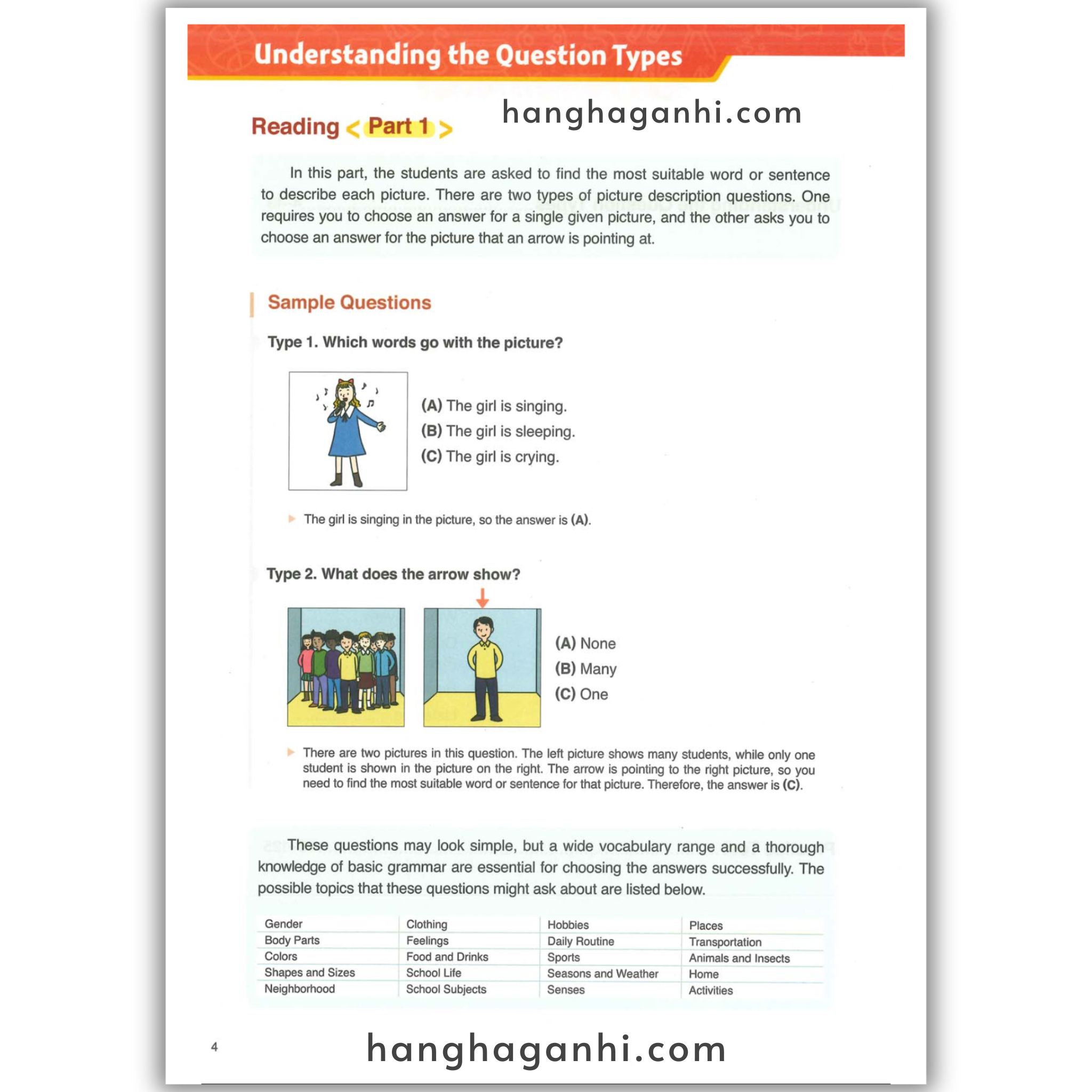 [Sách] TOEFL Primary Step 1: Book 1_thumbnail_14