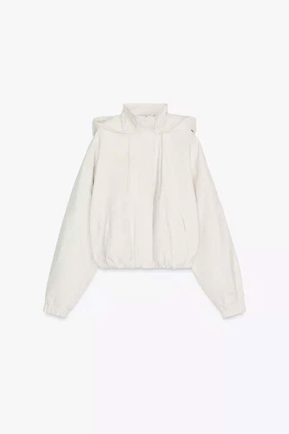 Áo khoác xịn ( KEM )_thumbnail_15