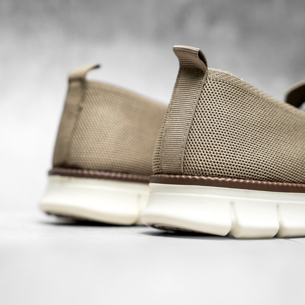 Giày lười nam hè, siêu nhẹ CS285_thumbnail_4