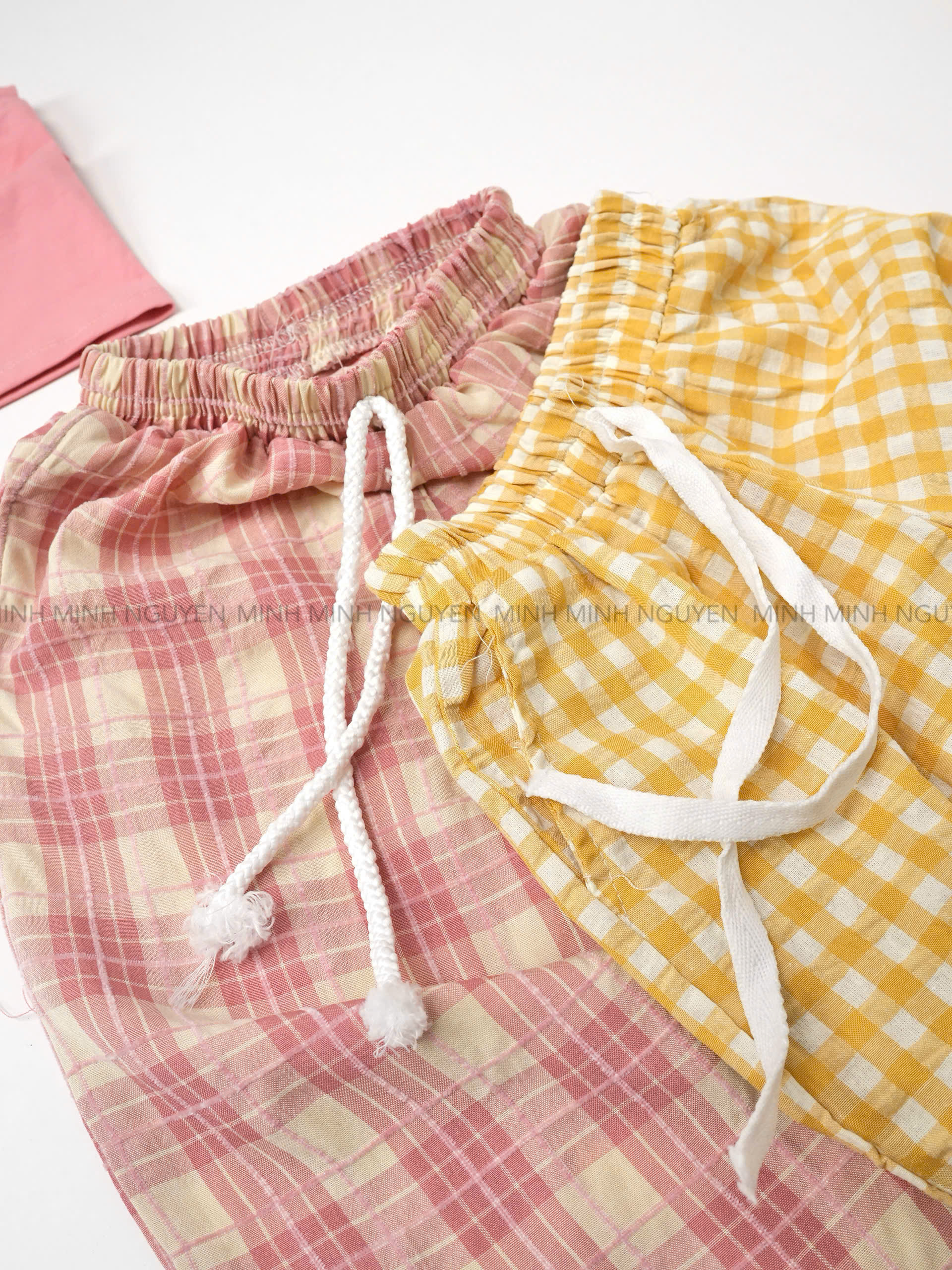 SET BO BE MIKO_thumbnail_19