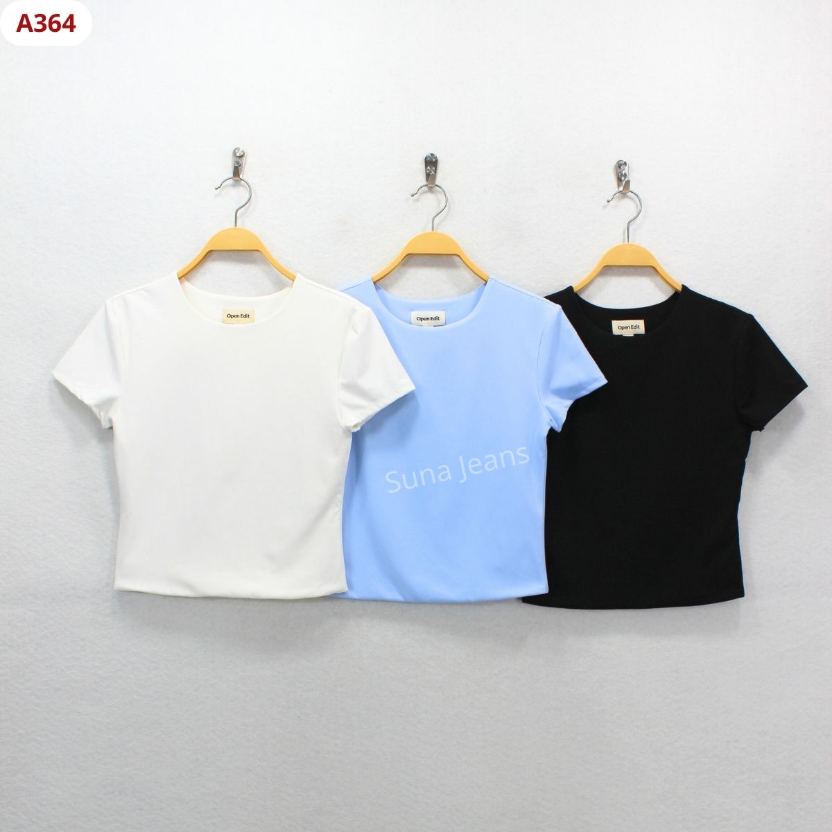 A364 - Áo tay ngắn_Open_thumbnail_13