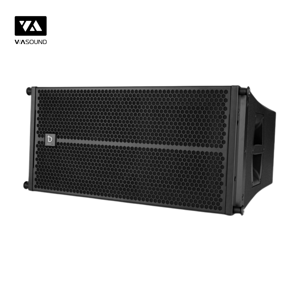 Loa Aray DBACOUSTIC DRAY112PR PREMIUM_thumbnail_2