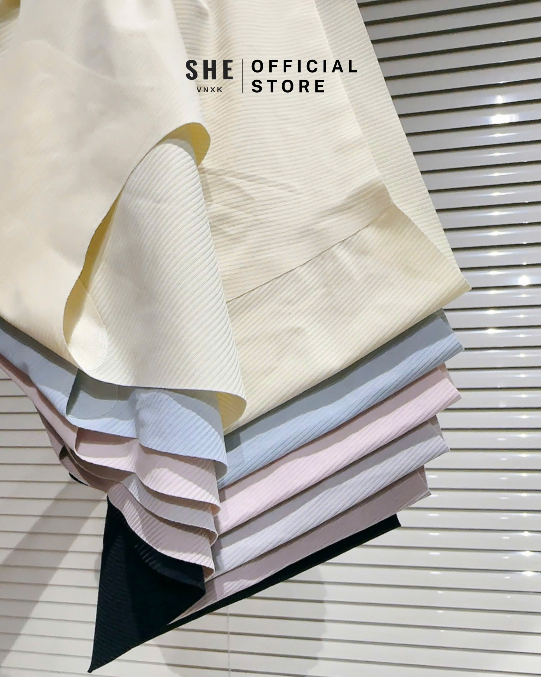 D360 SET 5 CHIP NHẬT_thumbnail_6