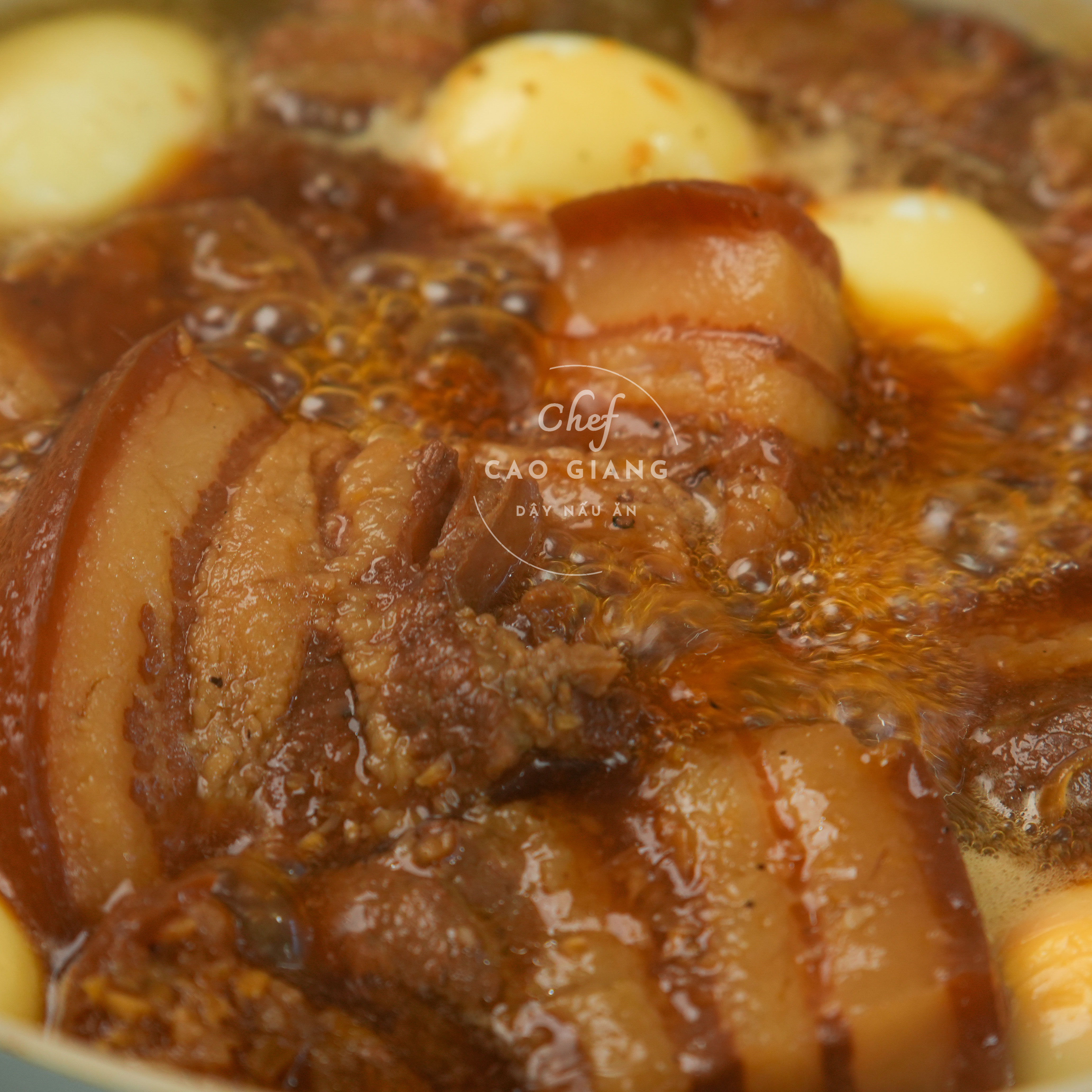 Lớp Thịt Kho Tàu_thumbnail_3