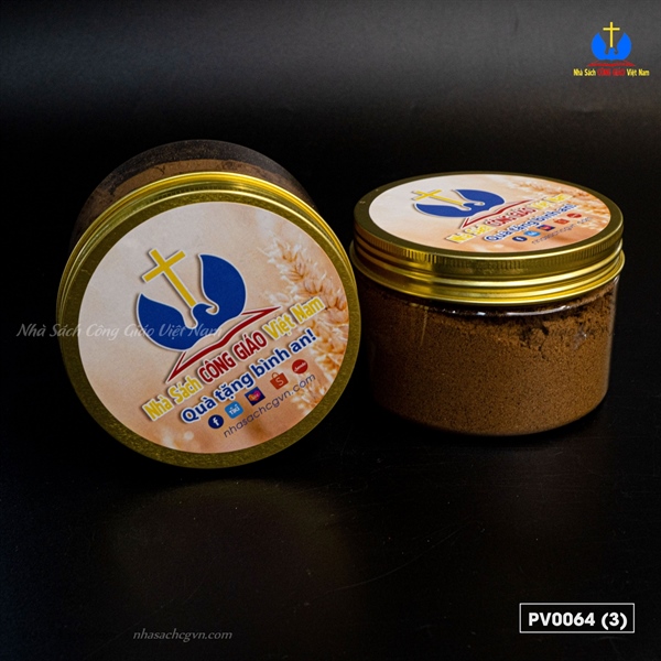 Trầm bột Mỹ ✔_thumbnail_2