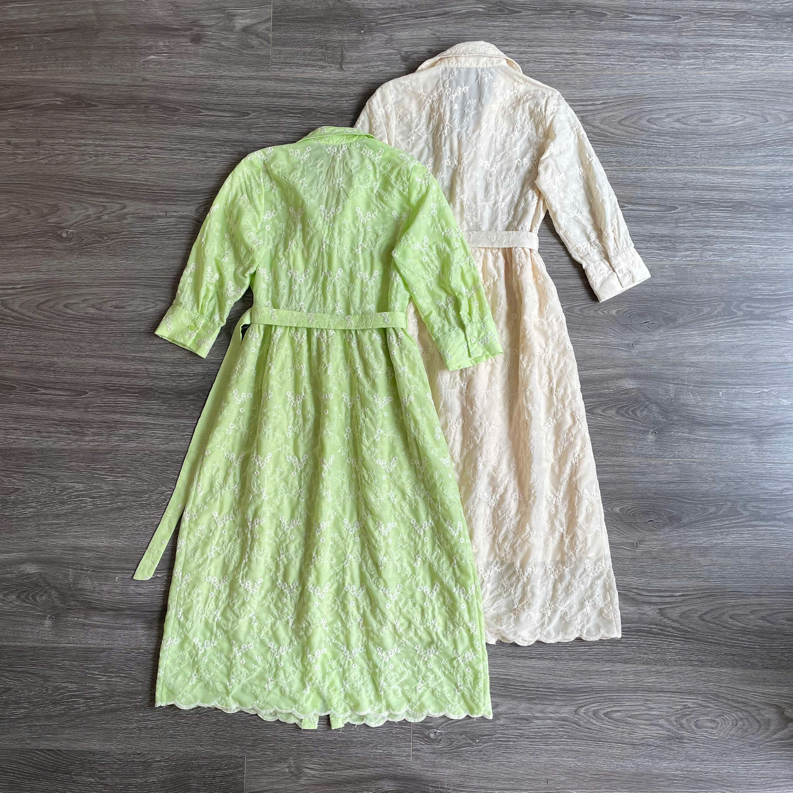 SALE D480 ĐẦM 2 MÀU_thumbnail_8