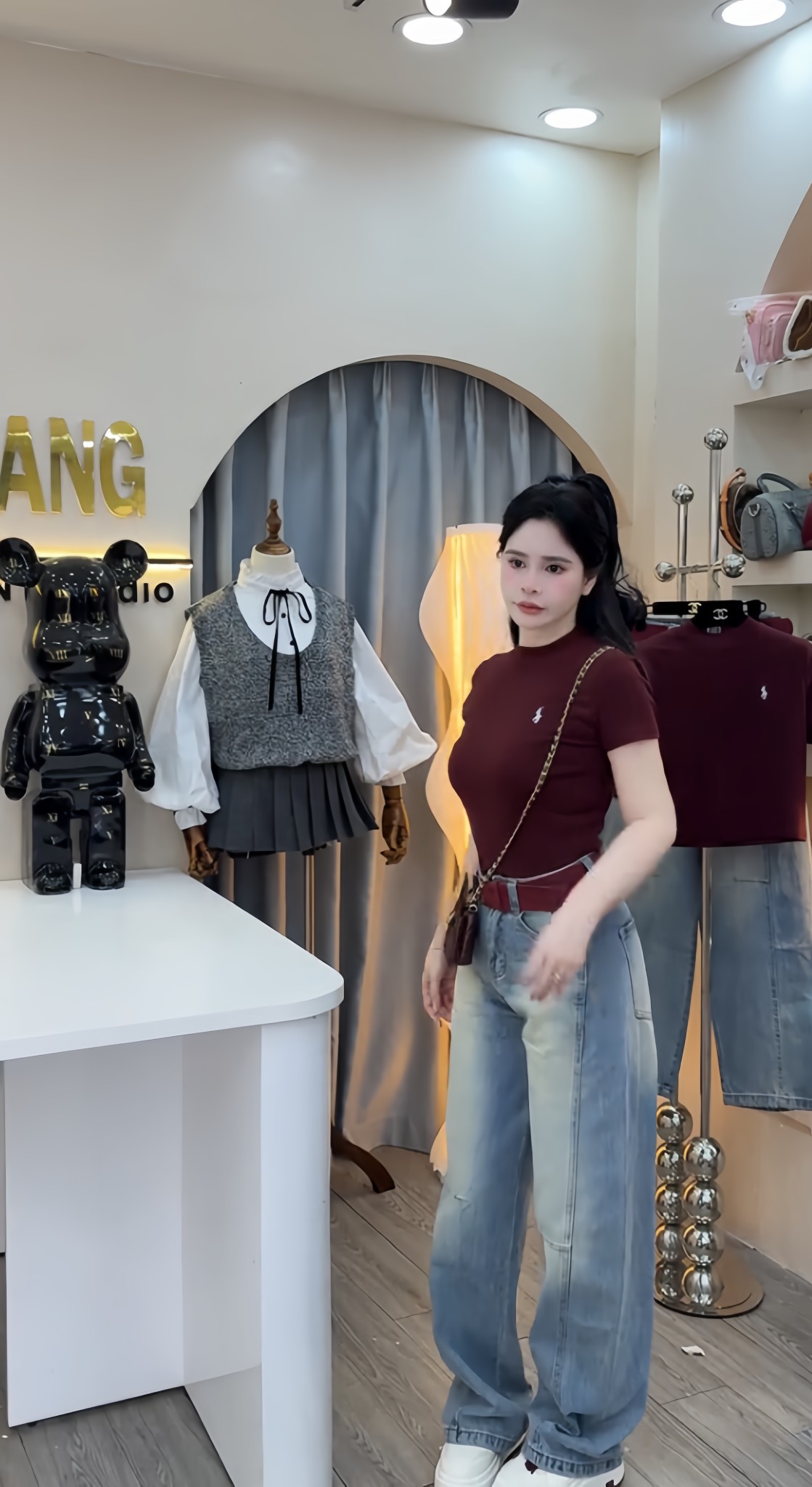 Áo D327A_thumbnail_2