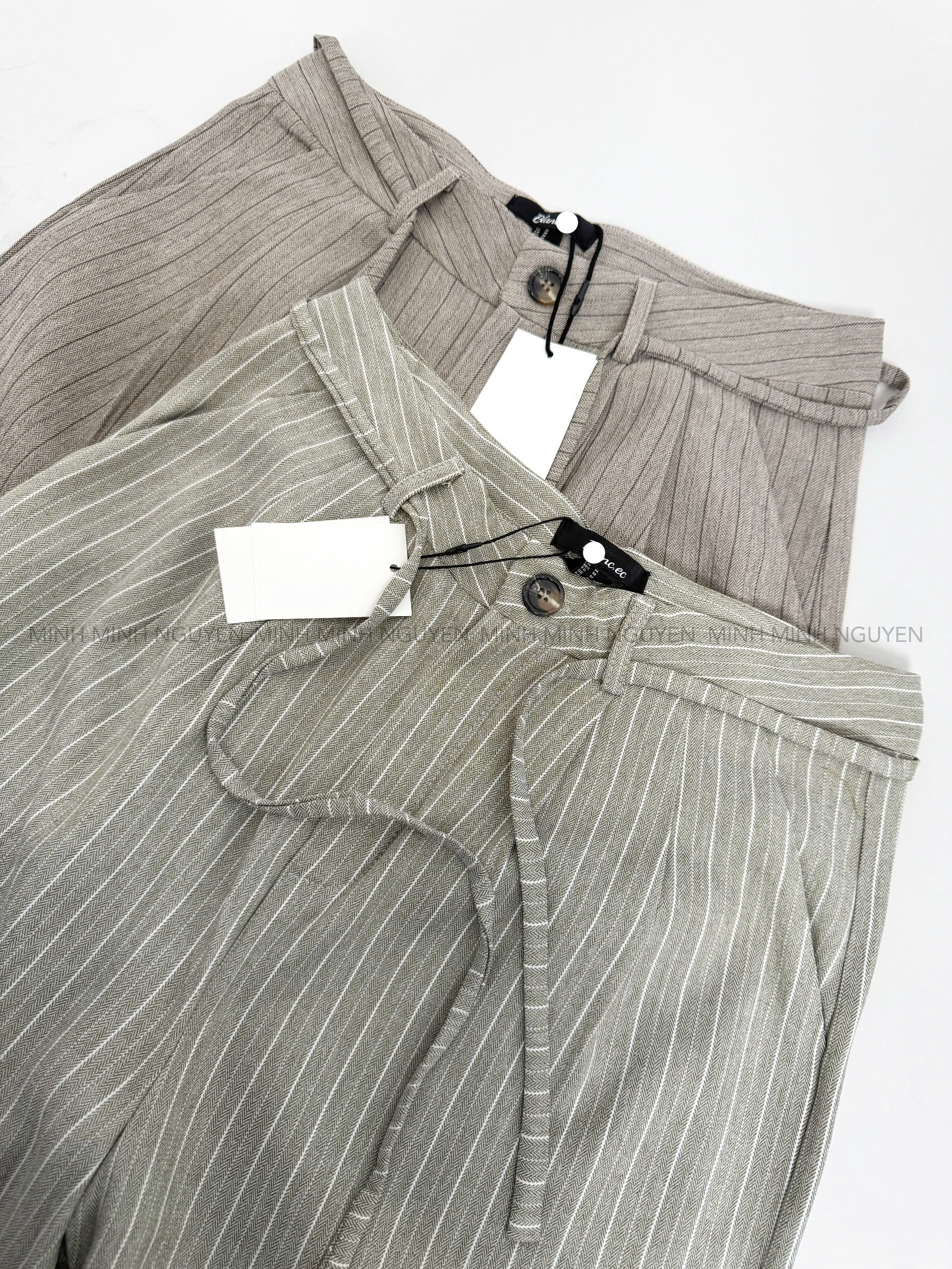 QUAN TAY BLANC_thumbnail_2