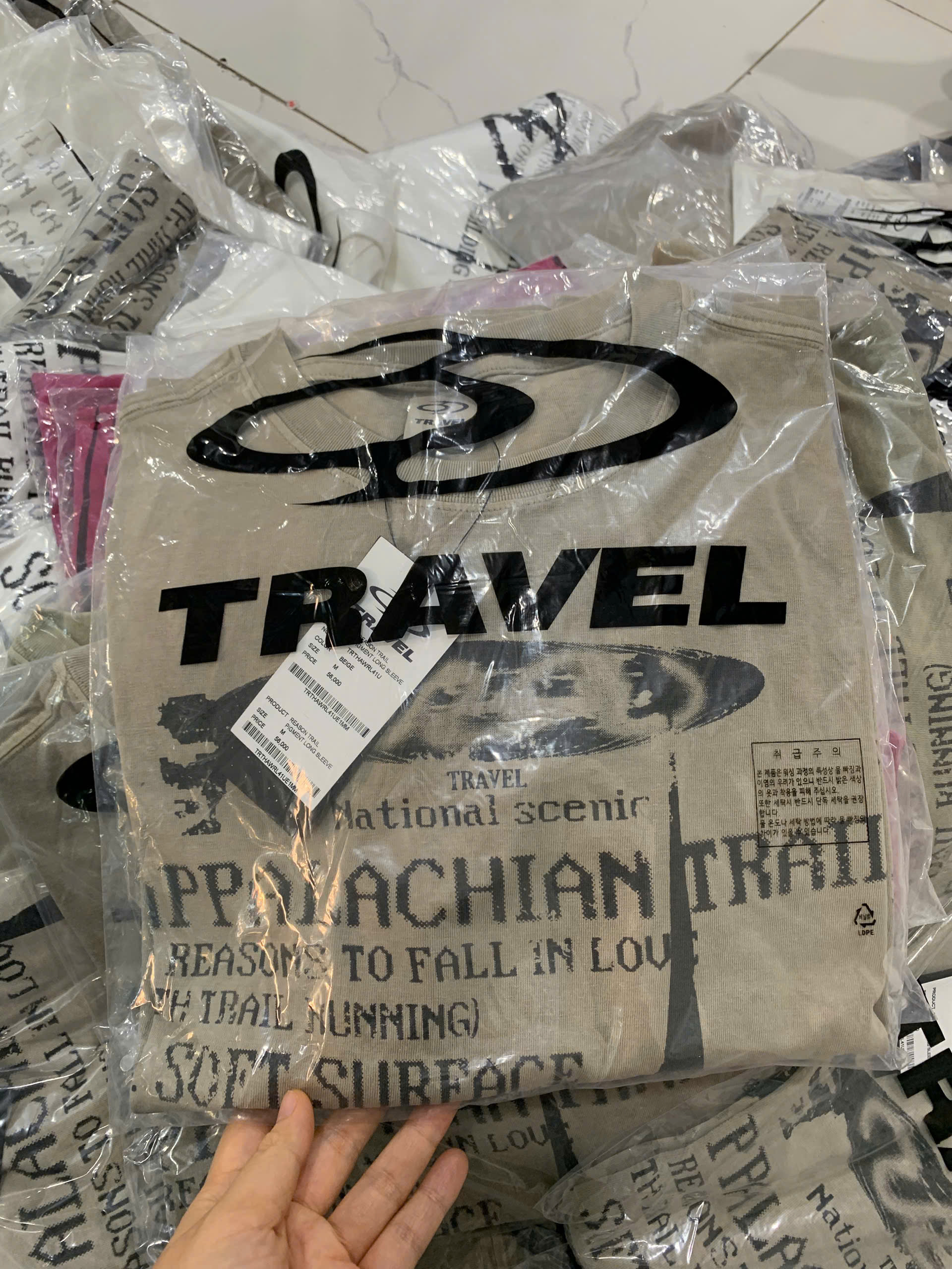 Áo thun xịn tay dài ( NU )_thumbnail_18