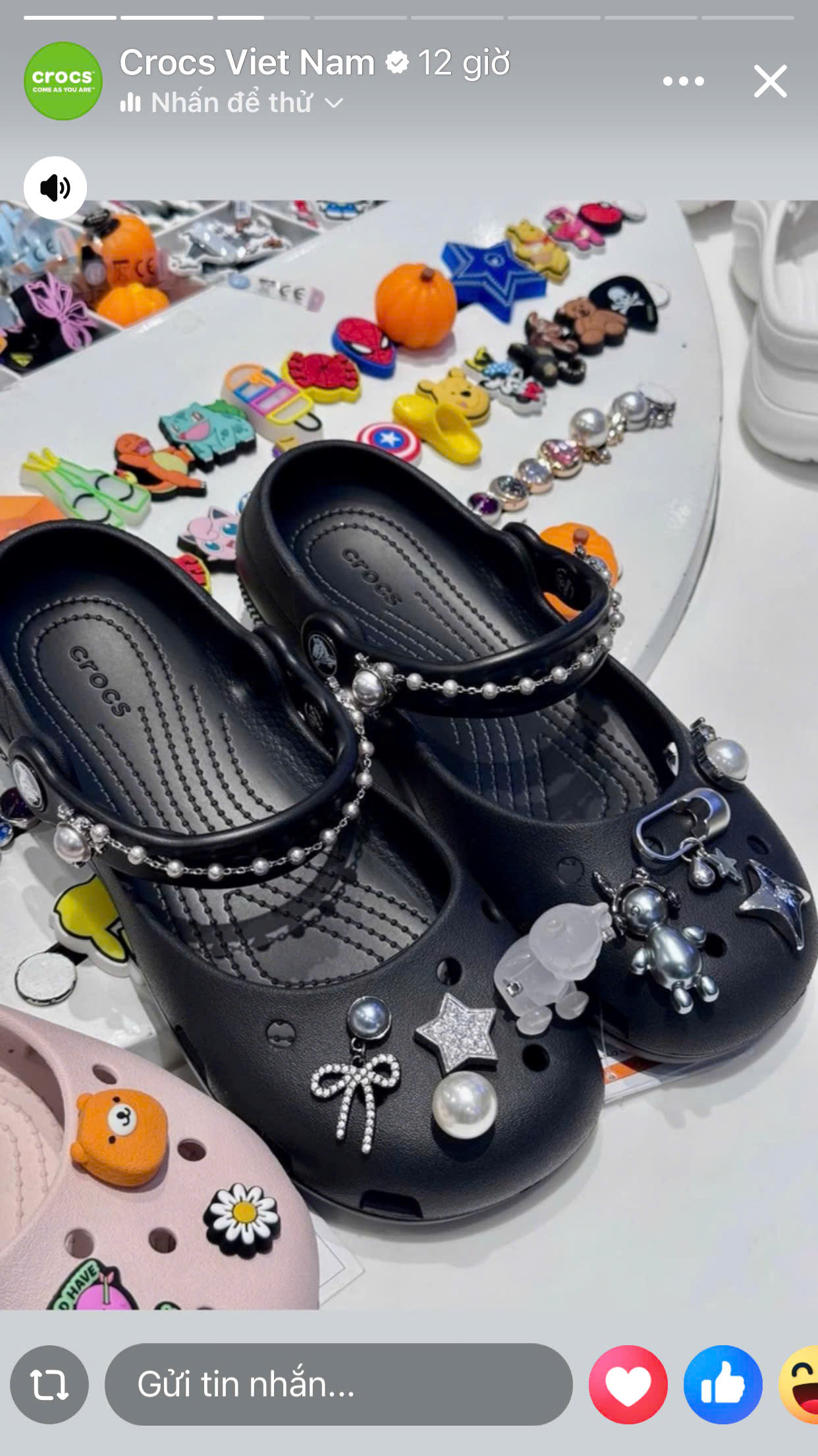 S44 SANDAL 2 MÀU_thumbnail_6