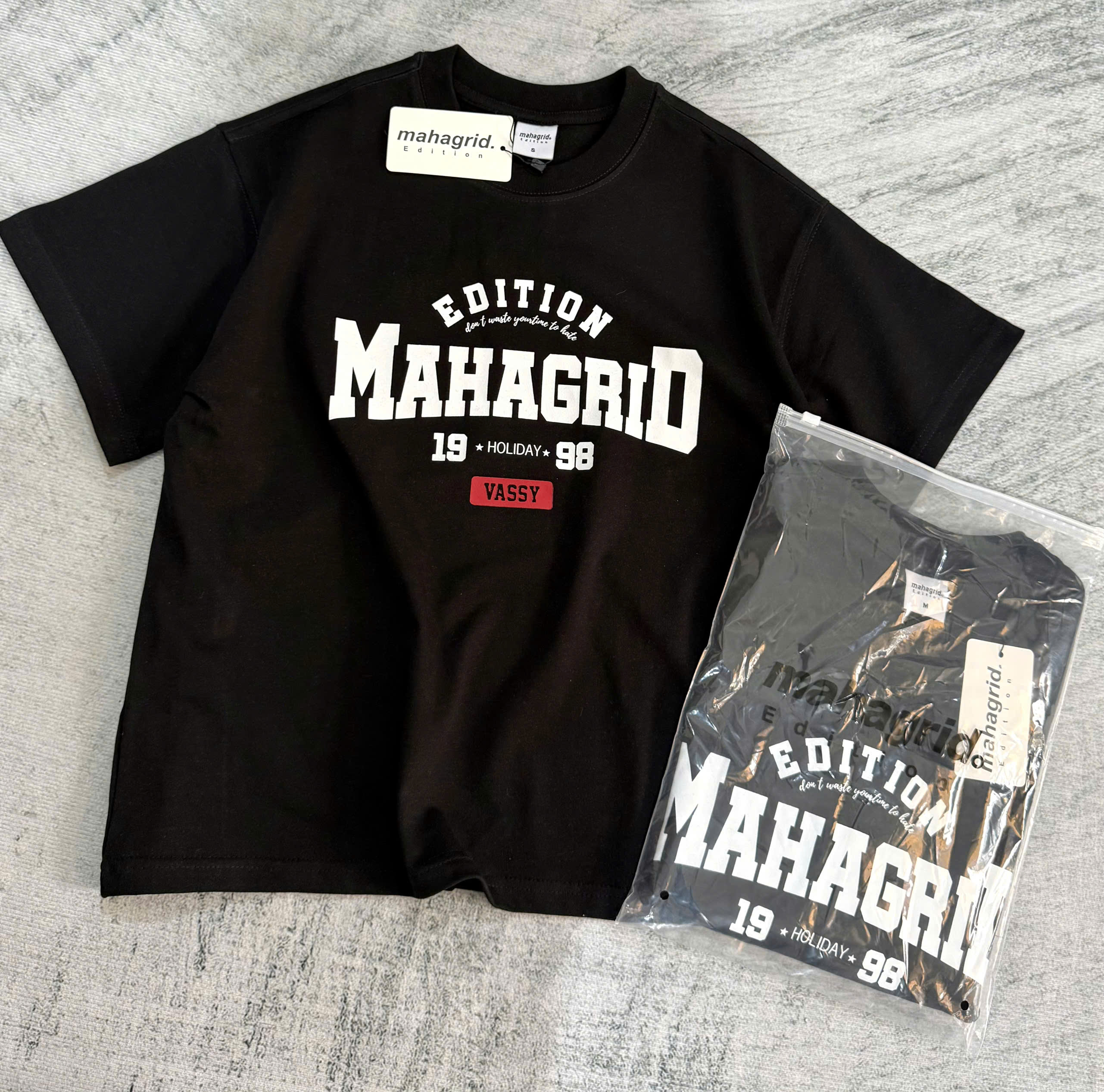 H109 ÁO THUN 3 MÀU_thumbnail_6