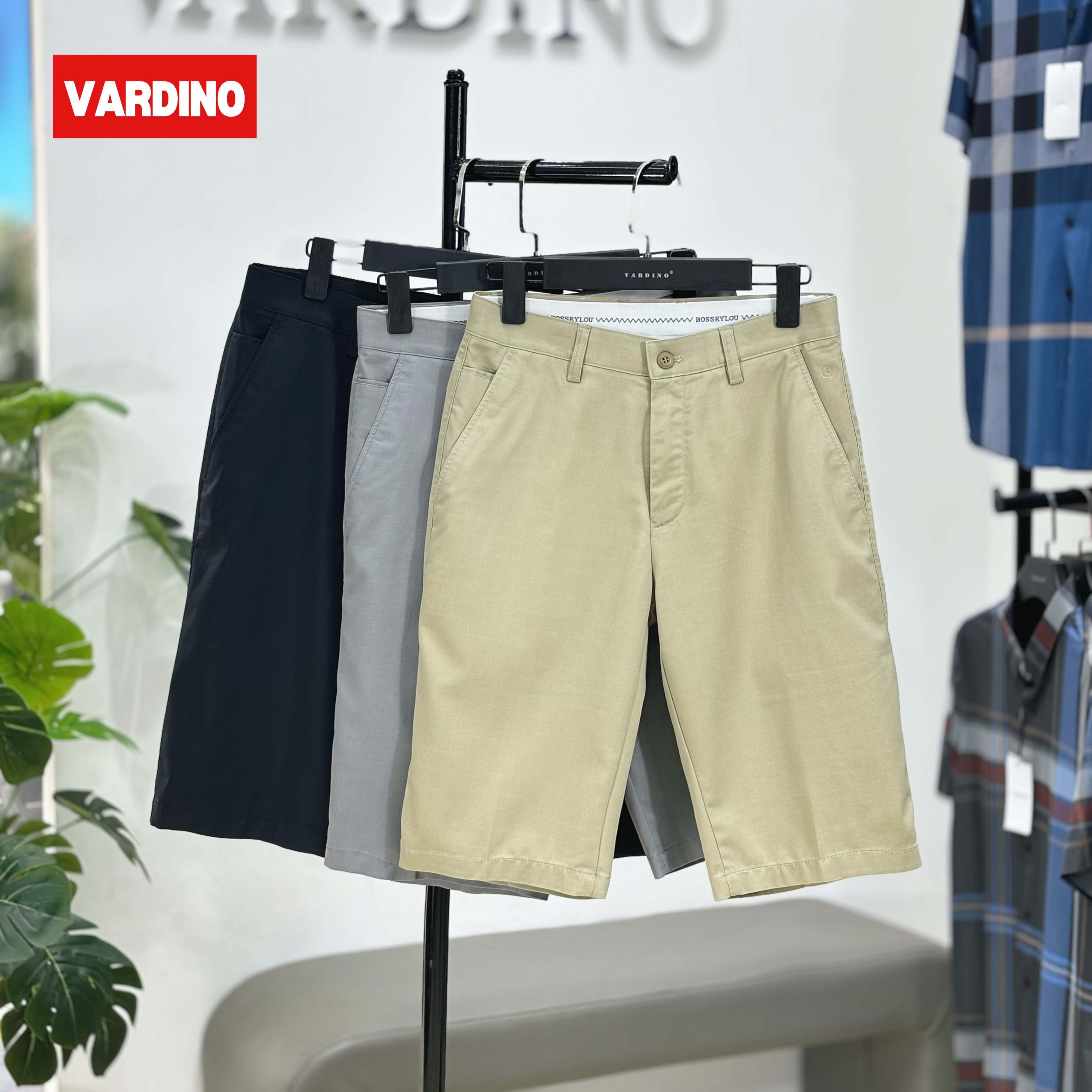 Quần short nam Vardino N03_thumbnail_2