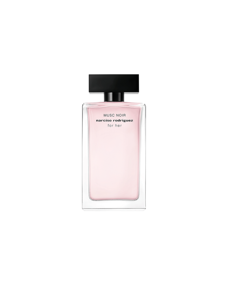 Narciso Musc Noir EDP 100ml
