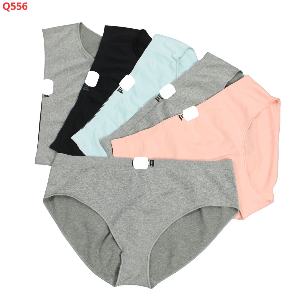 Q556- Quần chip dệt PU- Hộp 6 cái_thumbnail_10