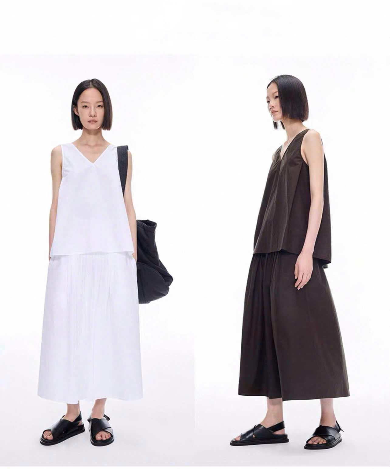 H105 CHÂN VÁY 2 MÀU_thumbnail_5