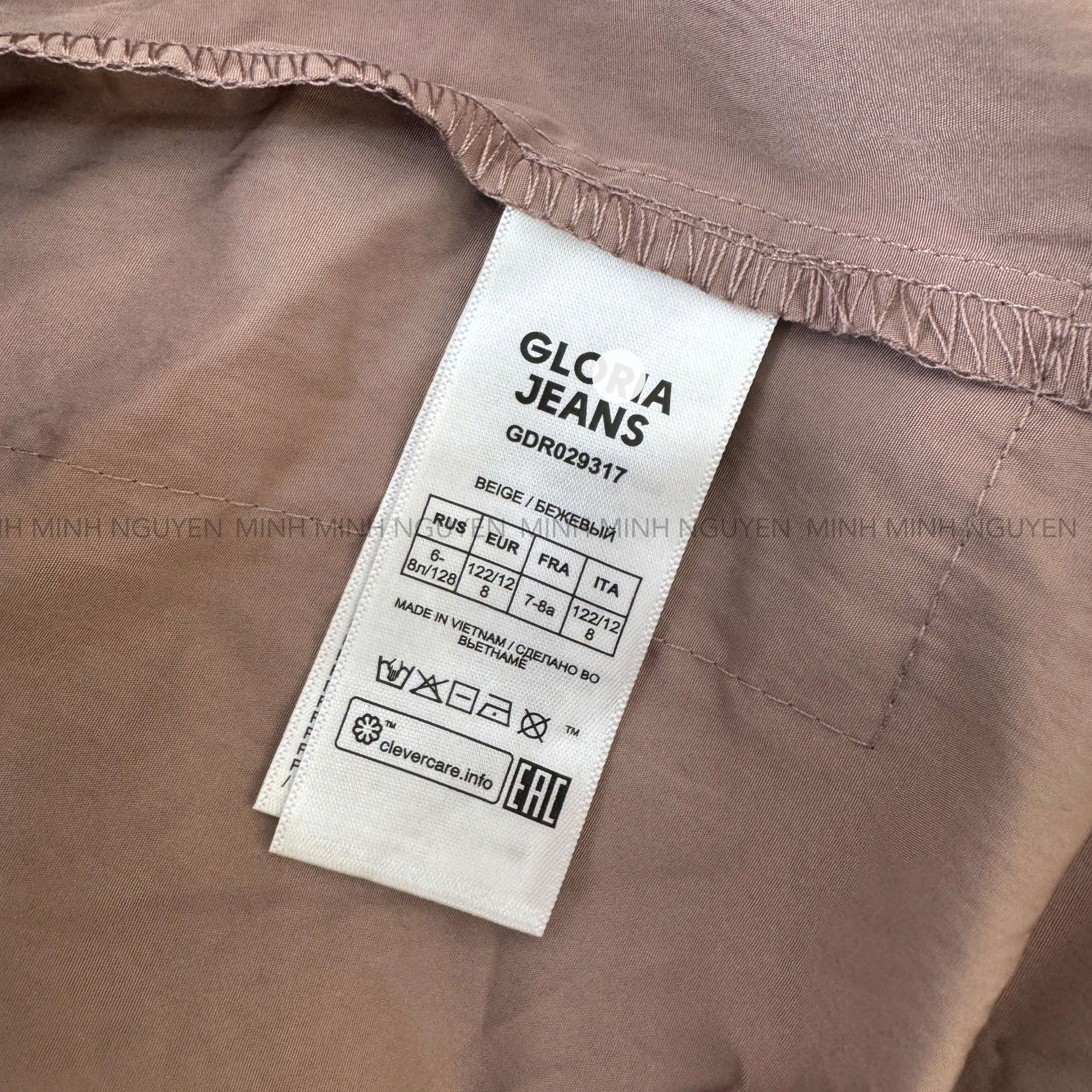 DAM BE GJ_thumbnail_12