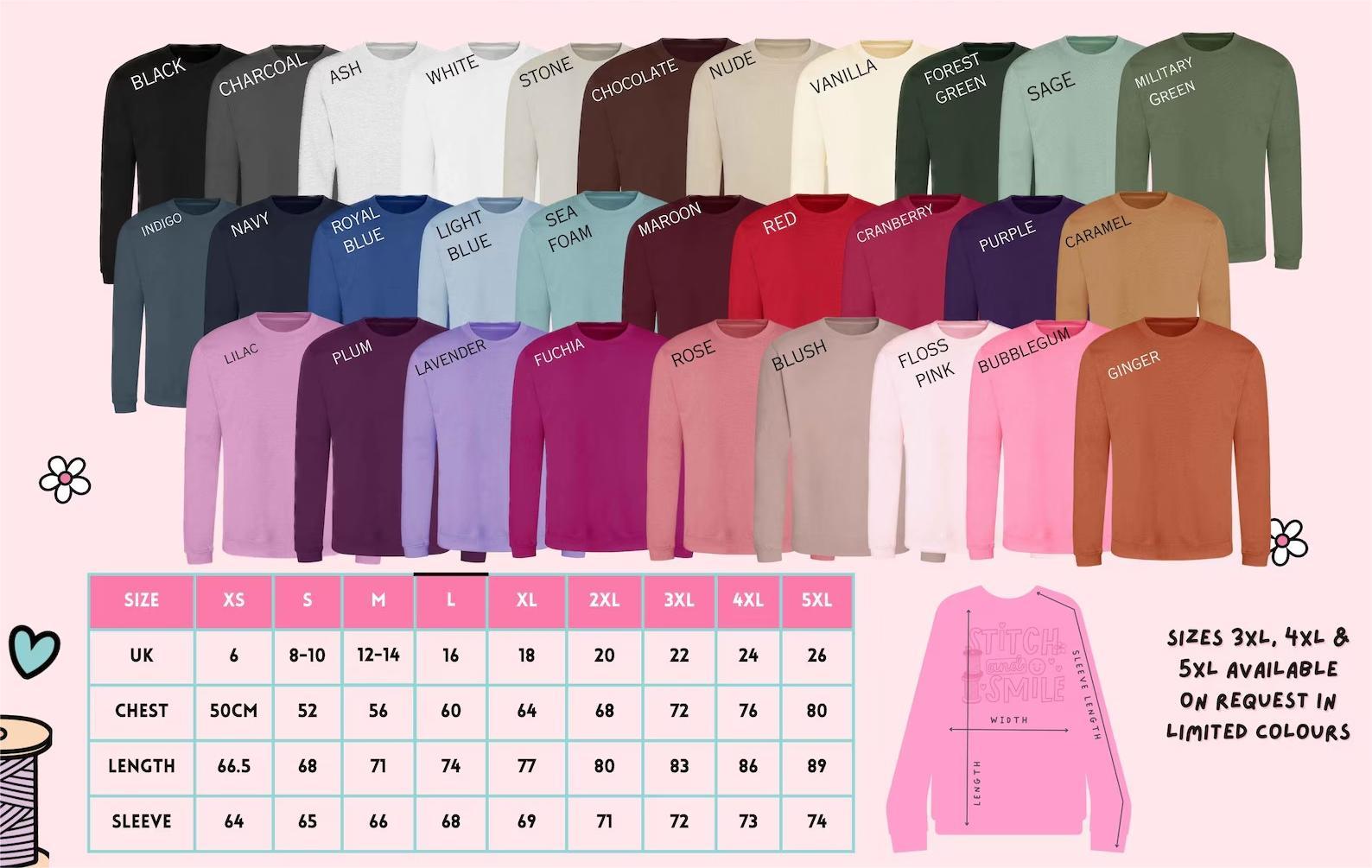 SoftPlot Society Crew_thumbnail_11