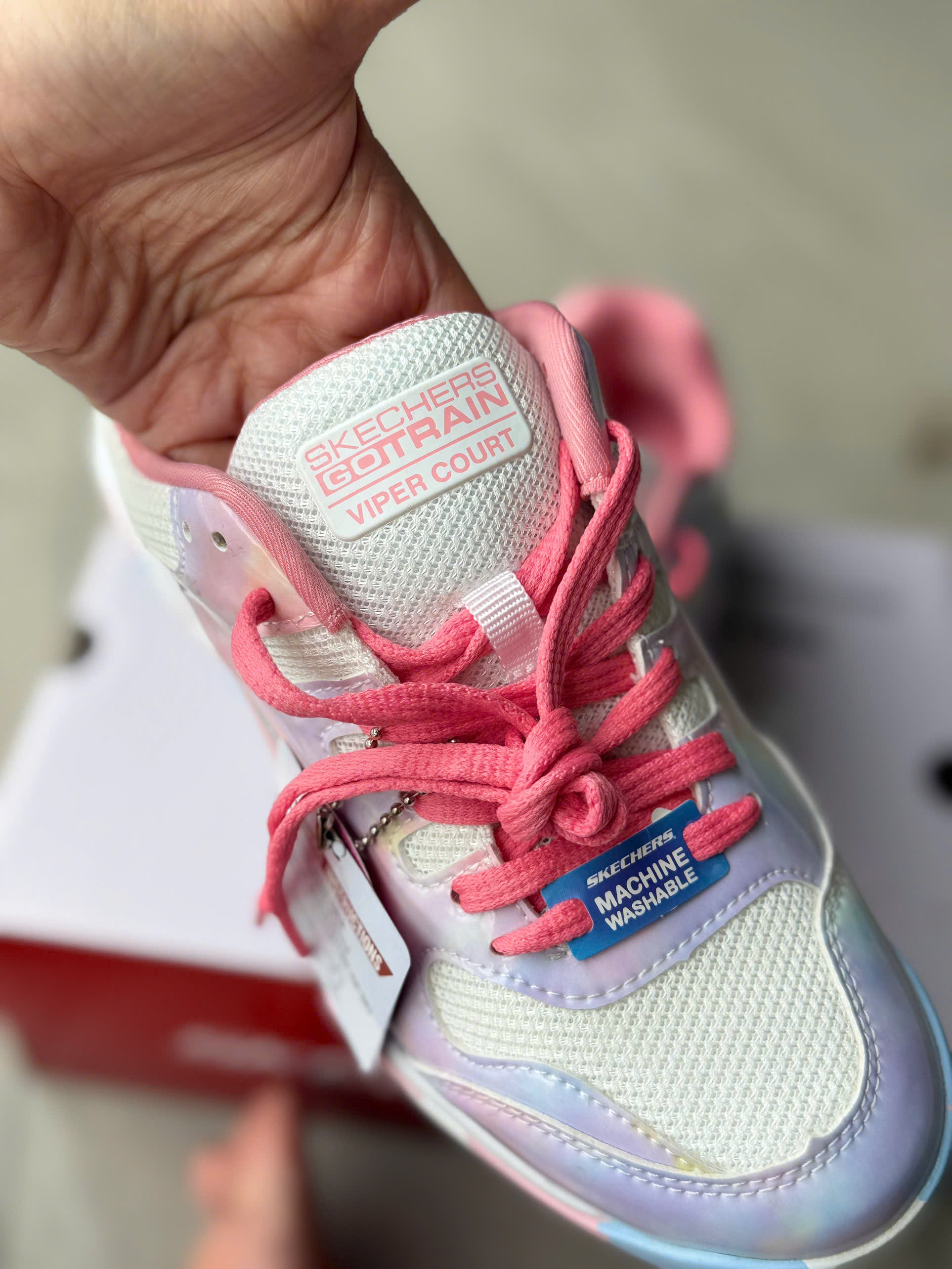 G236 GIÀY HỒNG_thumbnail_8