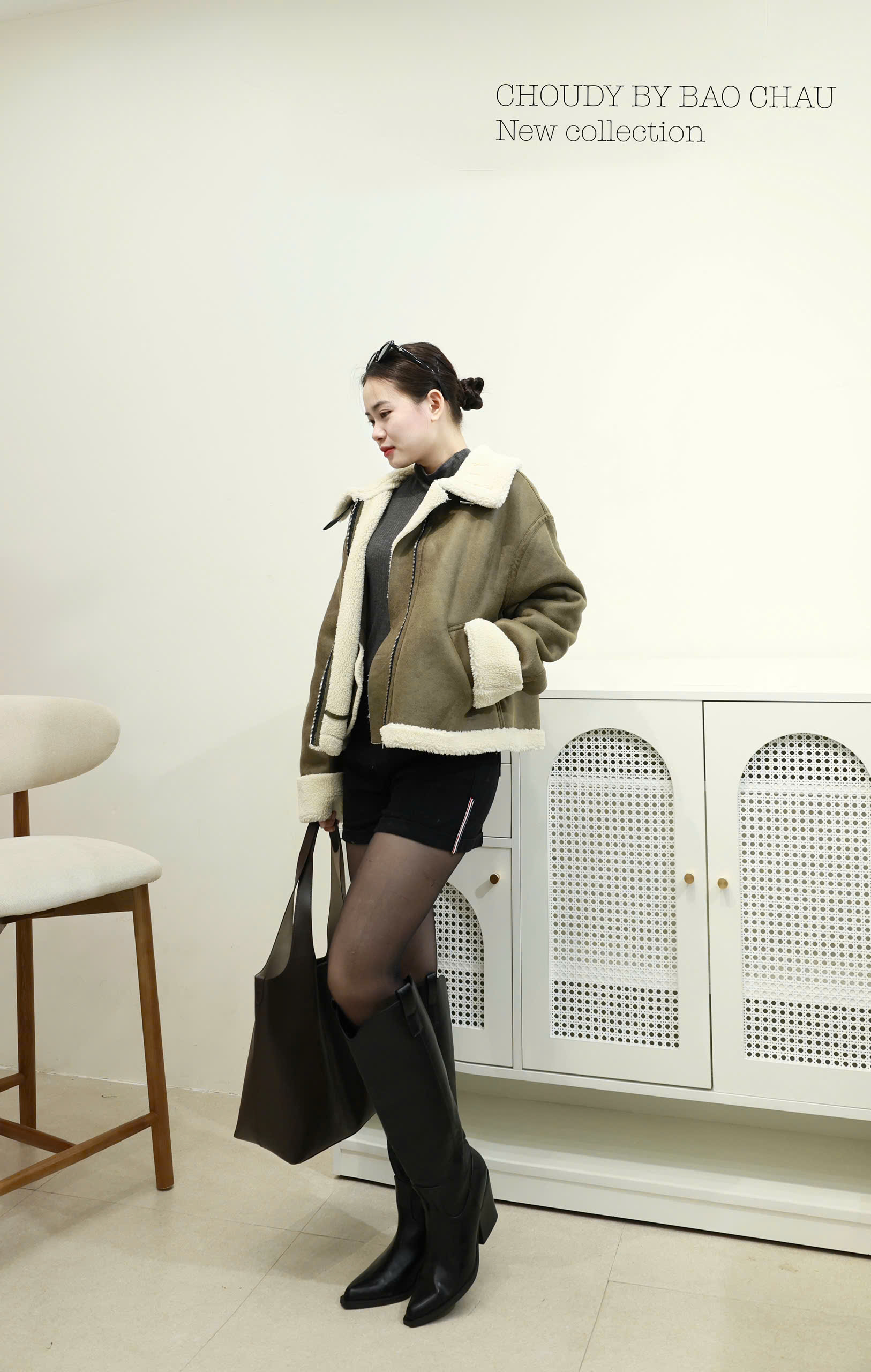 A777 ÁO KHOÁC NÂU_thumbnail_7